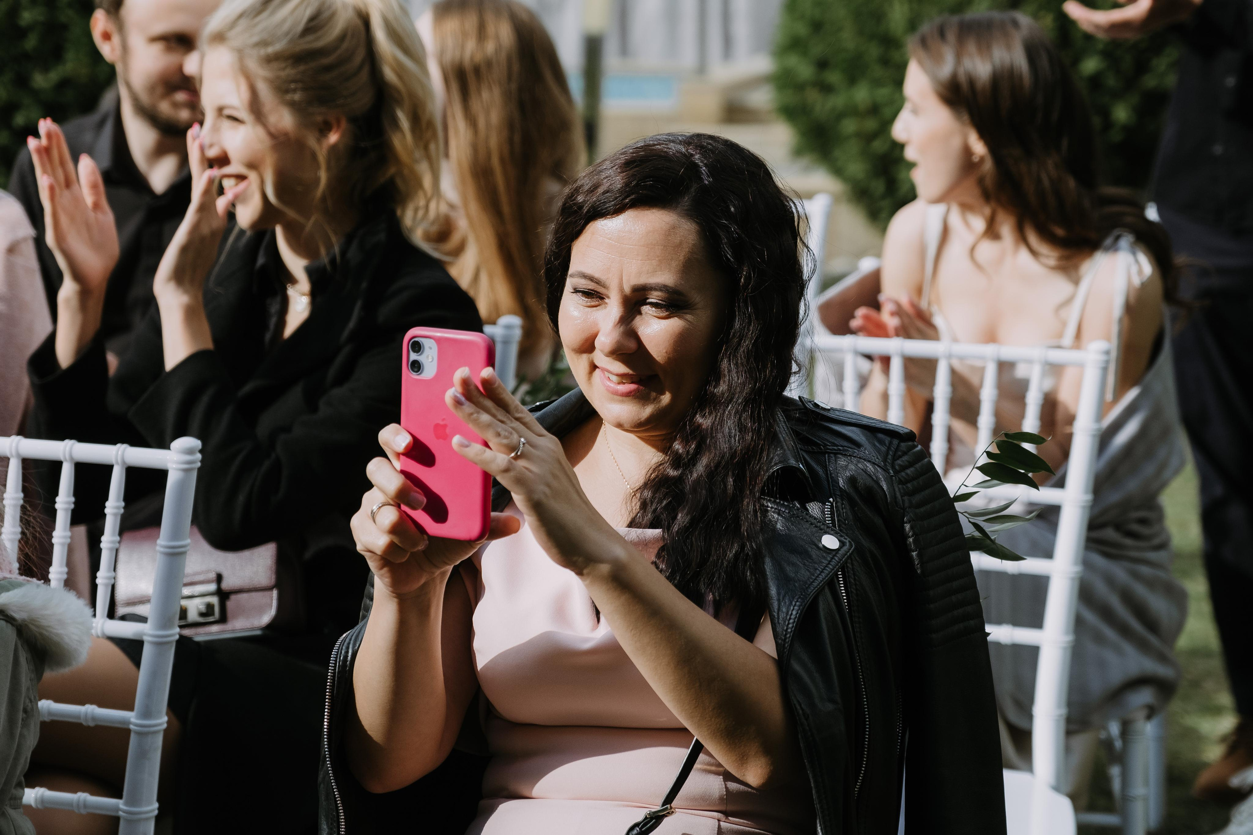 Алексей и Анастасия. Свадебный фотограф в Москве и Подмосковье Виктор Одинцов