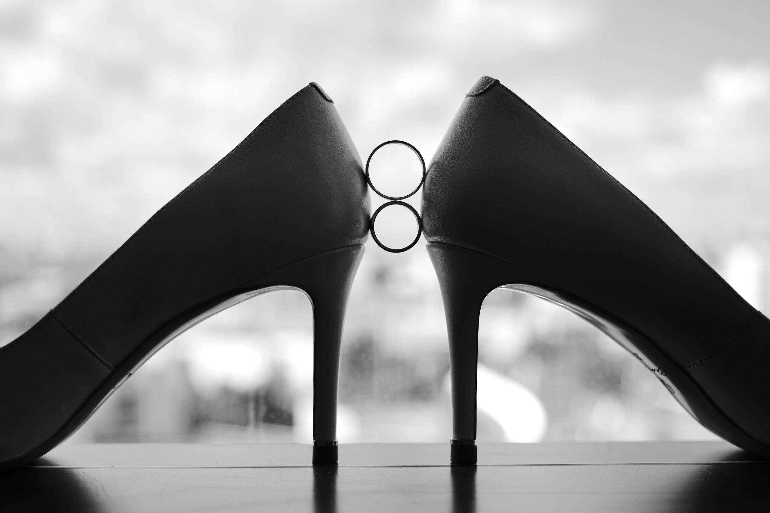 Дмитрий и Екатерина. Свадебный фотограф в Москве и Подмосковье Виктор Одинцов