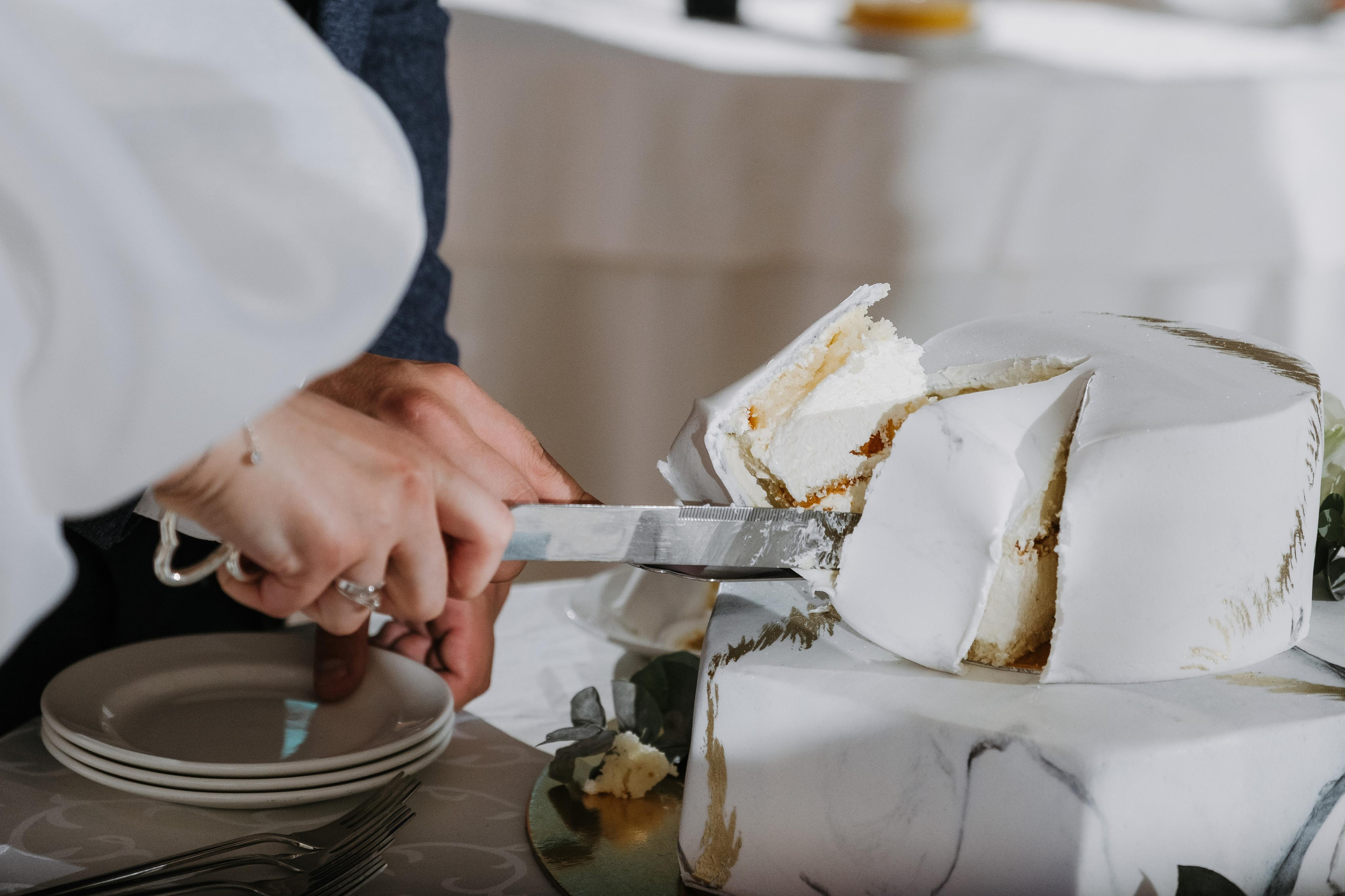 Алексей и Анастасия. Свадебный фотограф в Москве и Подмосковье Виктор Одинцов