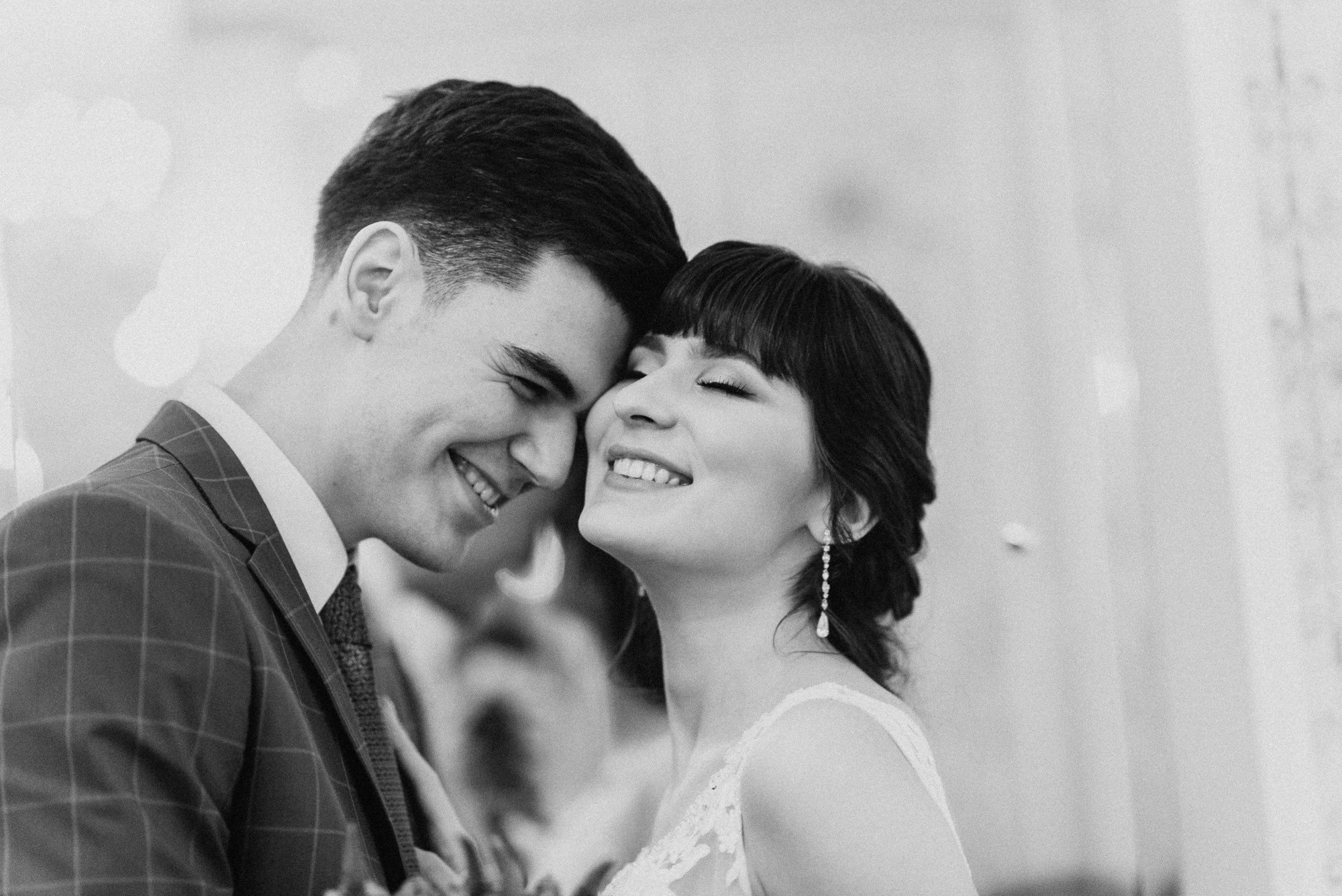 Свадебный фотограф в Москве и Подмосковье Виктор Одинцов