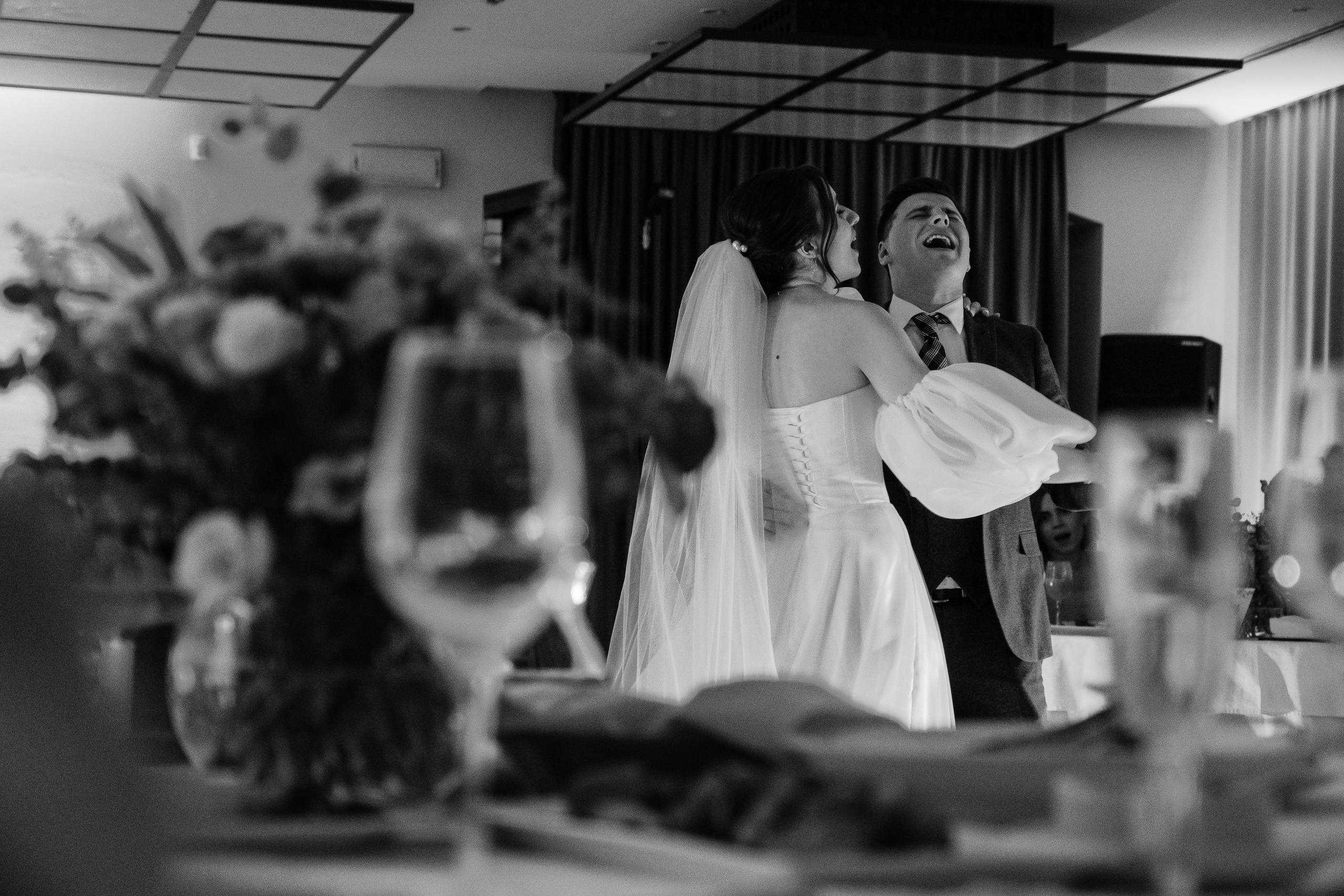 Алексей и Анастасия. Свадебный фотограф в Москве и Подмосковье Виктор Одинцов