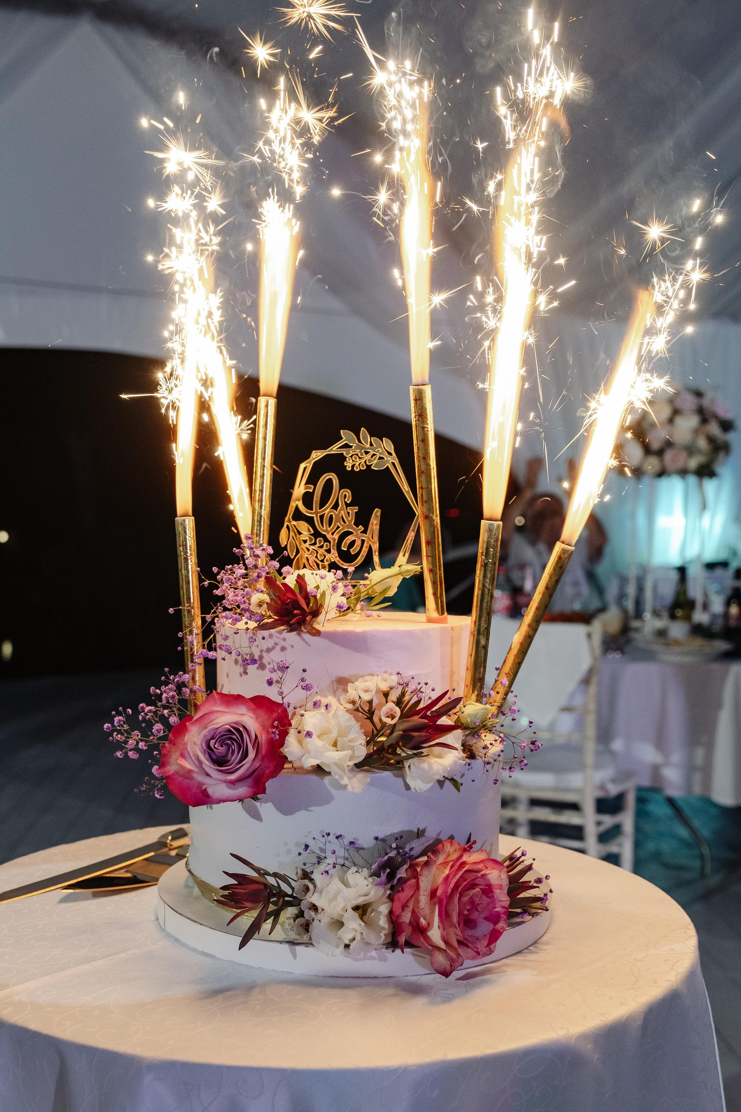 Станислав и Анна. Свадебный фотограф в Москве и Подмосковье Виктор Одинцов