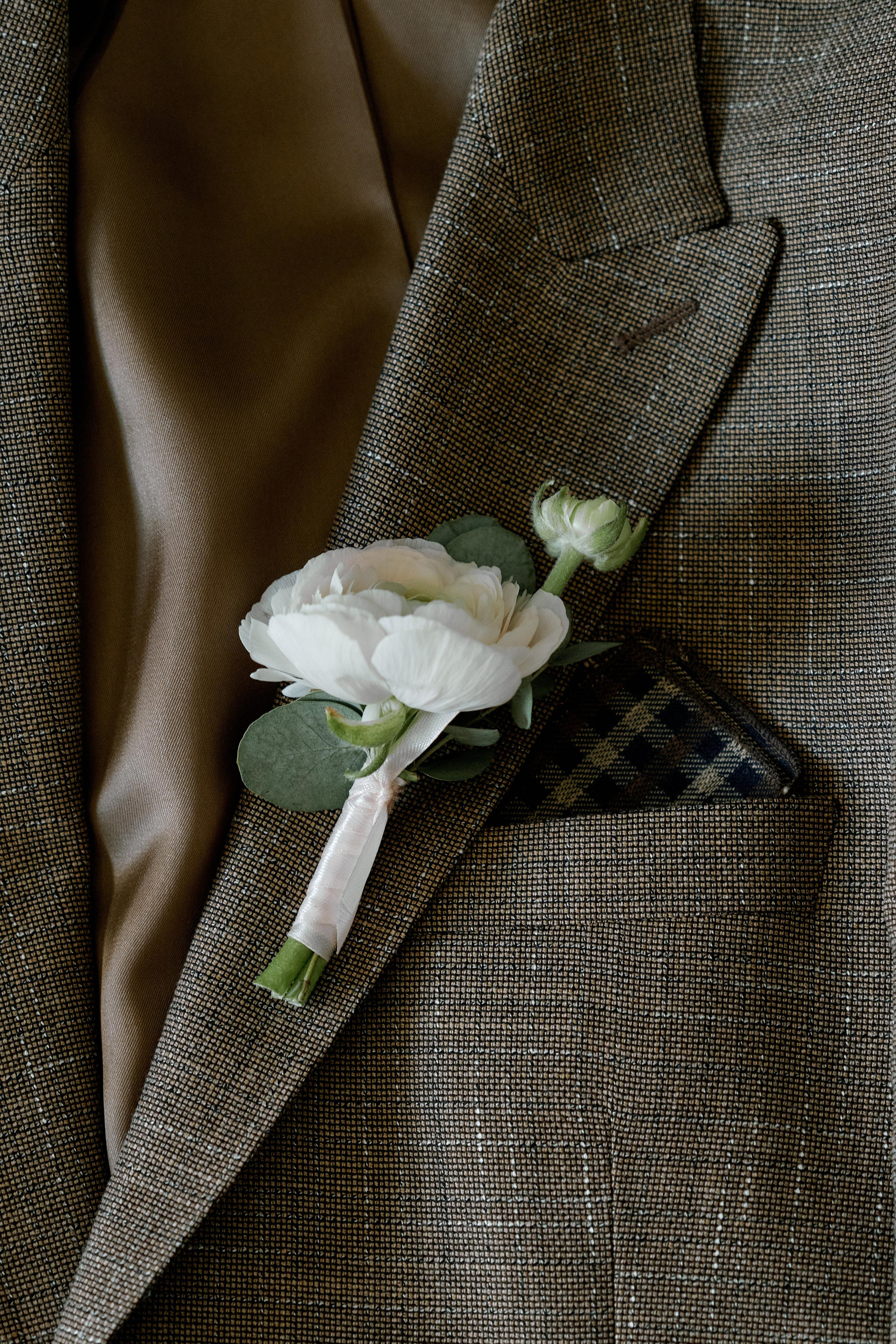 Дмитрий и Екатерина. Свадебный фотограф в Москве и Подмосковье Виктор Одинцов