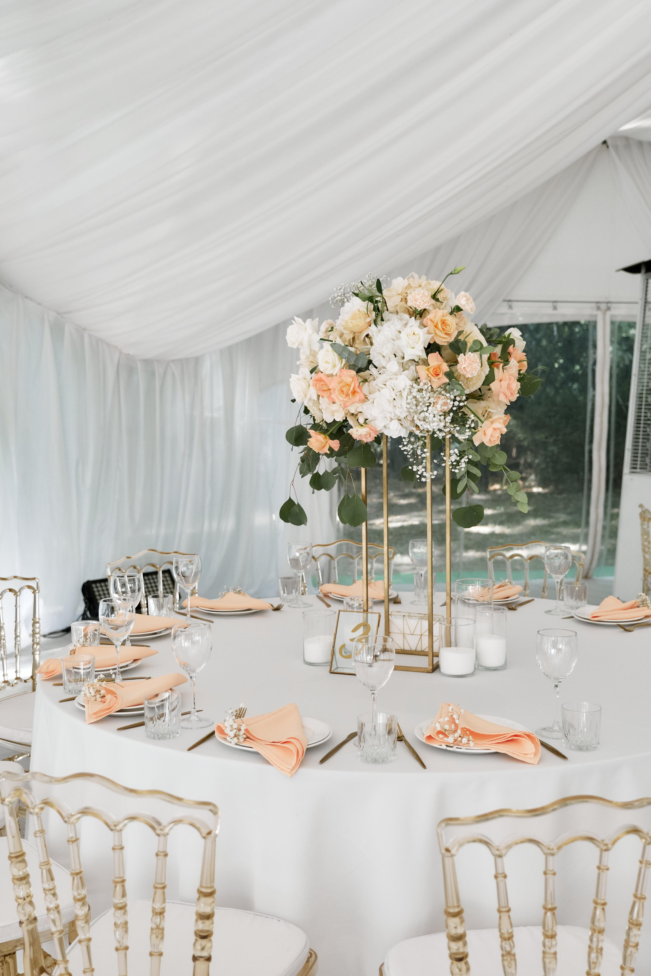 Дмитрий и Екатерина. Свадебный фотограф в Москве и Подмосковье Виктор Одинцов