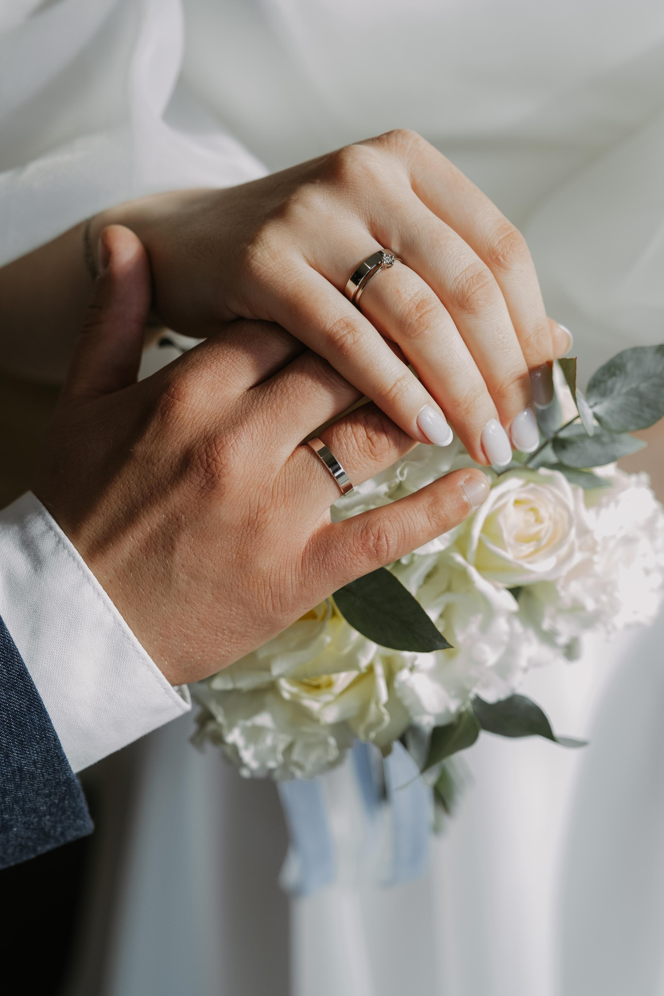 Алексей и Анастасия. Свадебный фотограф в Москве и Подмосковье Виктор Одинцов