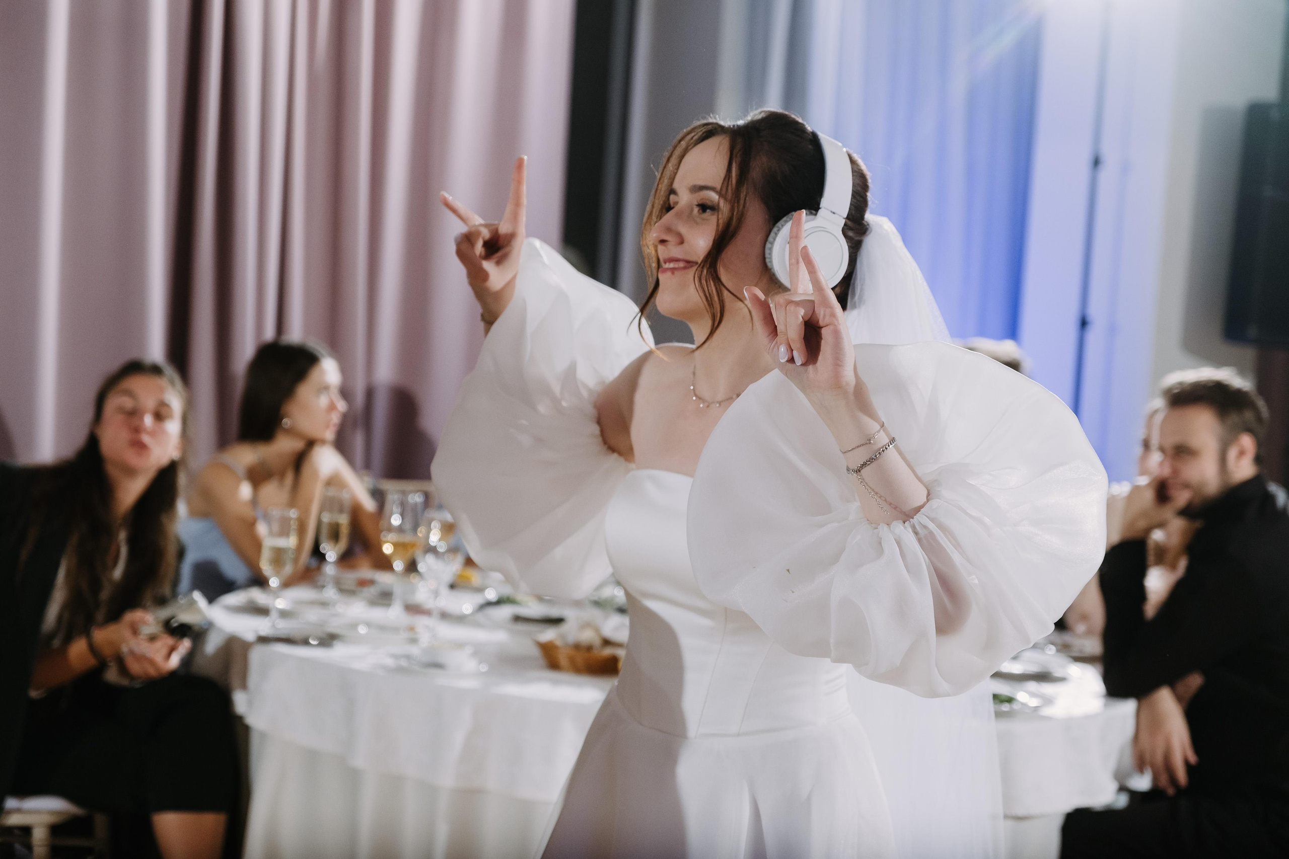 Алексей и Анастасия. Свадебный фотограф в Москве и Подмосковье Виктор Одинцов