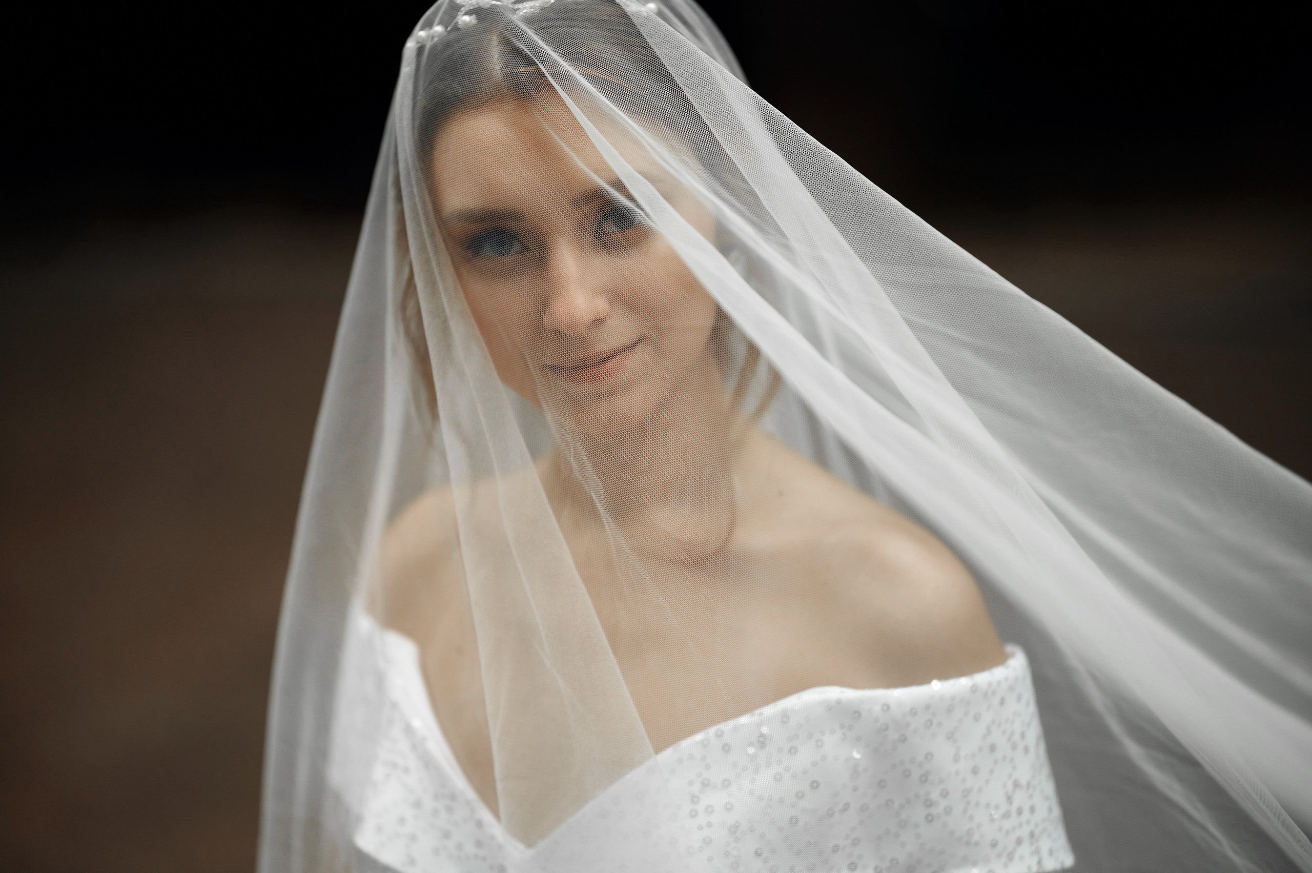 Свадебный фотограф в Москве и Подмосковье Виктор Одинцов