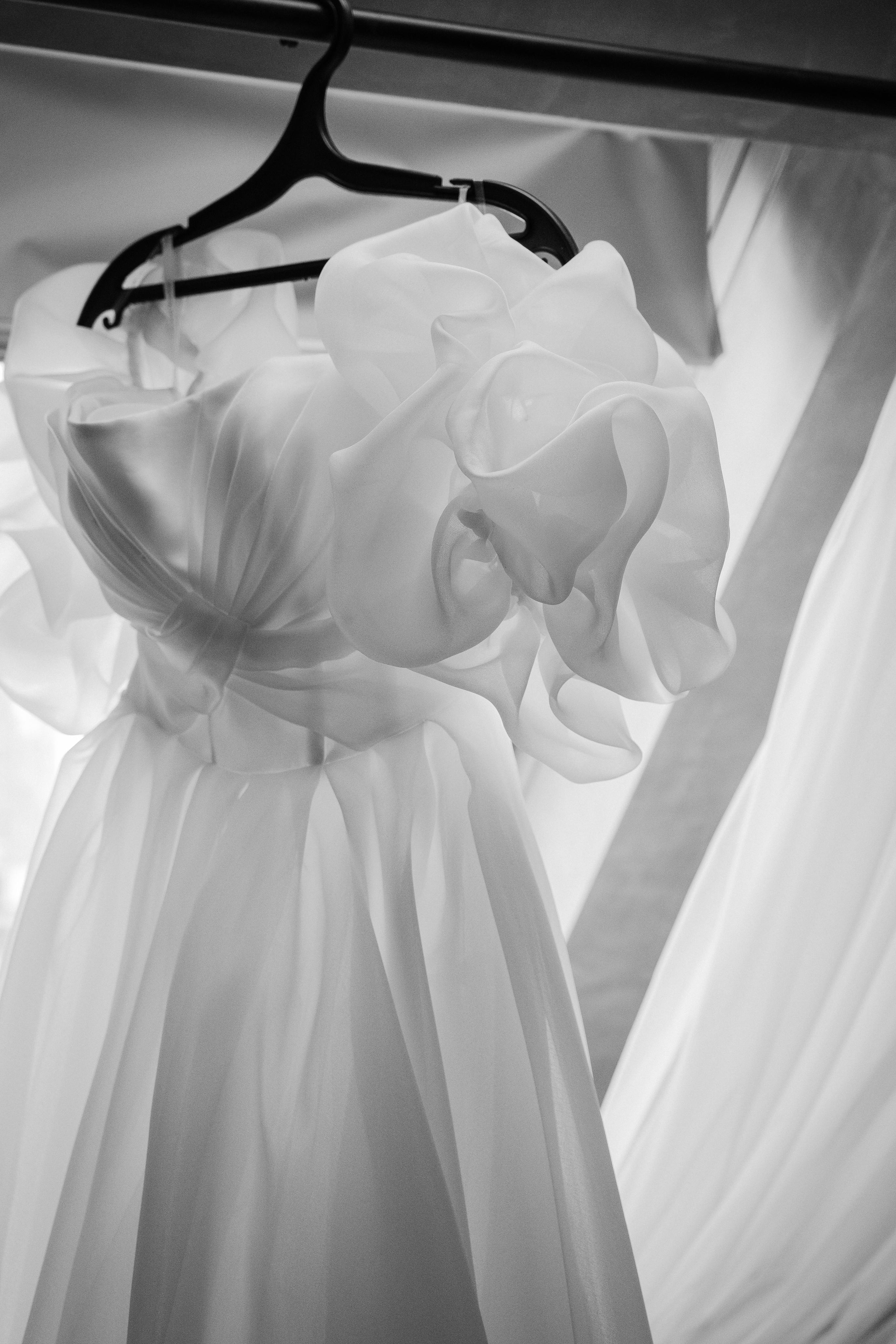 Станислав и Анна. Свадебный фотограф в Москве и Подмосковье Виктор Одинцов