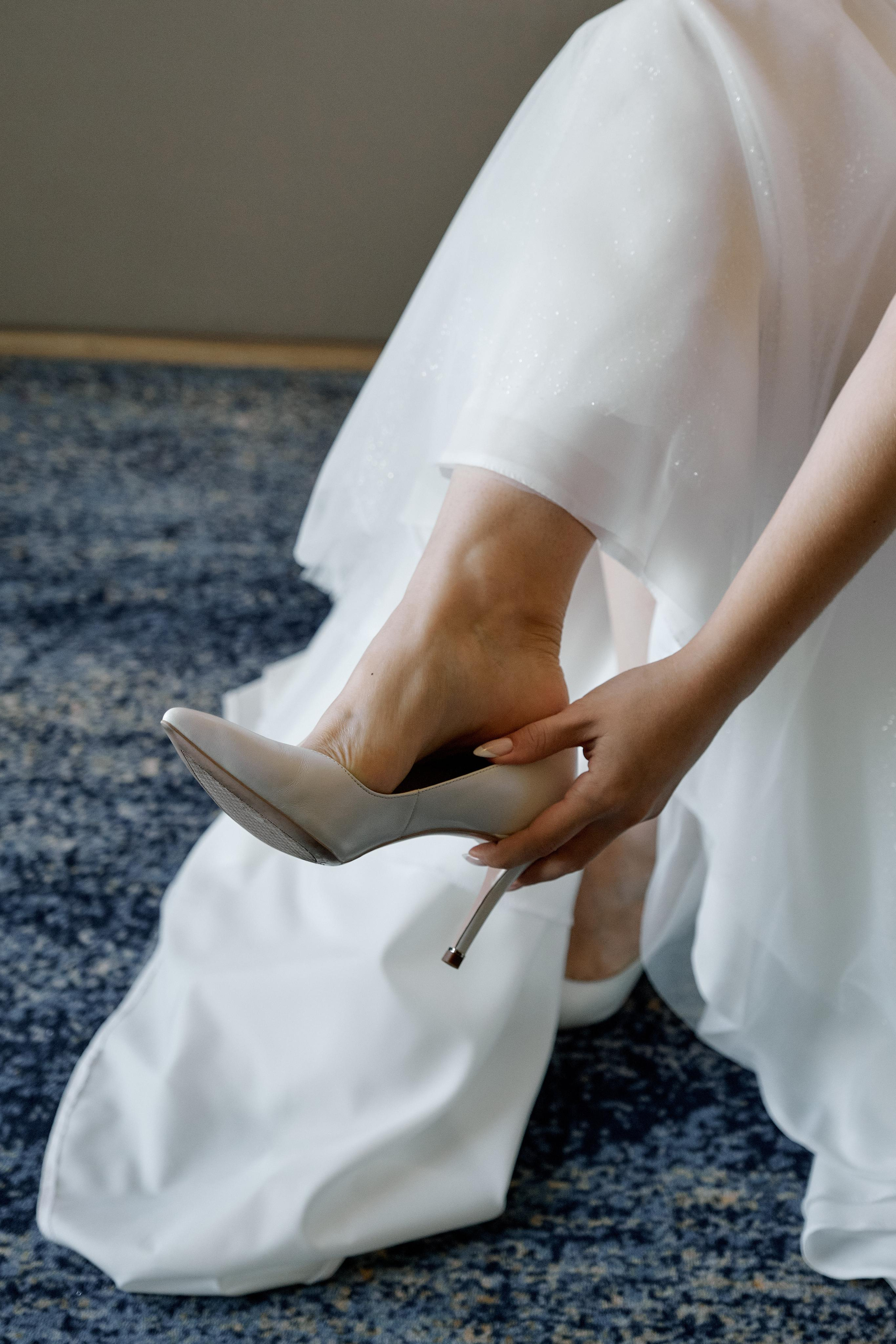 Дмитрий и Екатерина. Свадебный фотограф в Москве и Подмосковье Виктор Одинцов