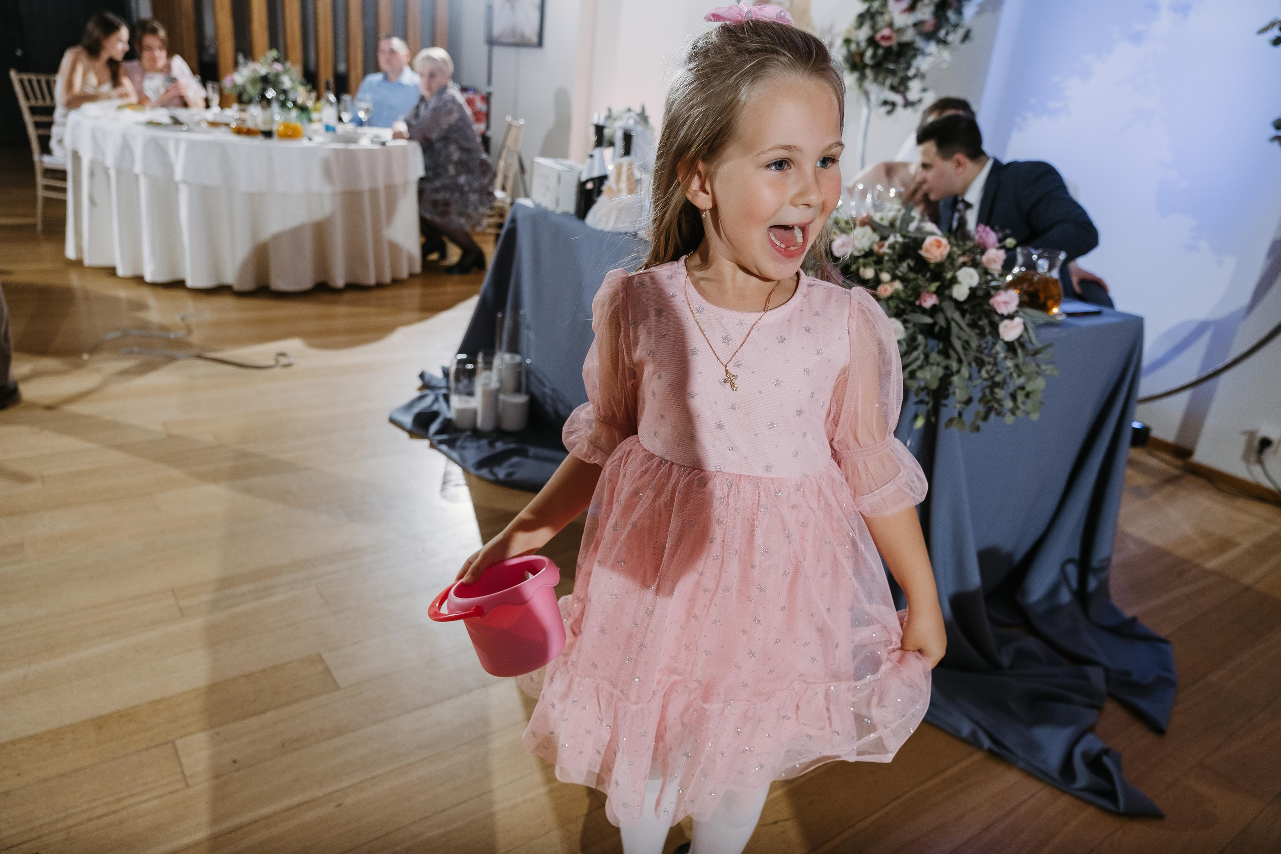 Алексей и Анастасия. Свадебный фотограф в Москве и Подмосковье Виктор Одинцов