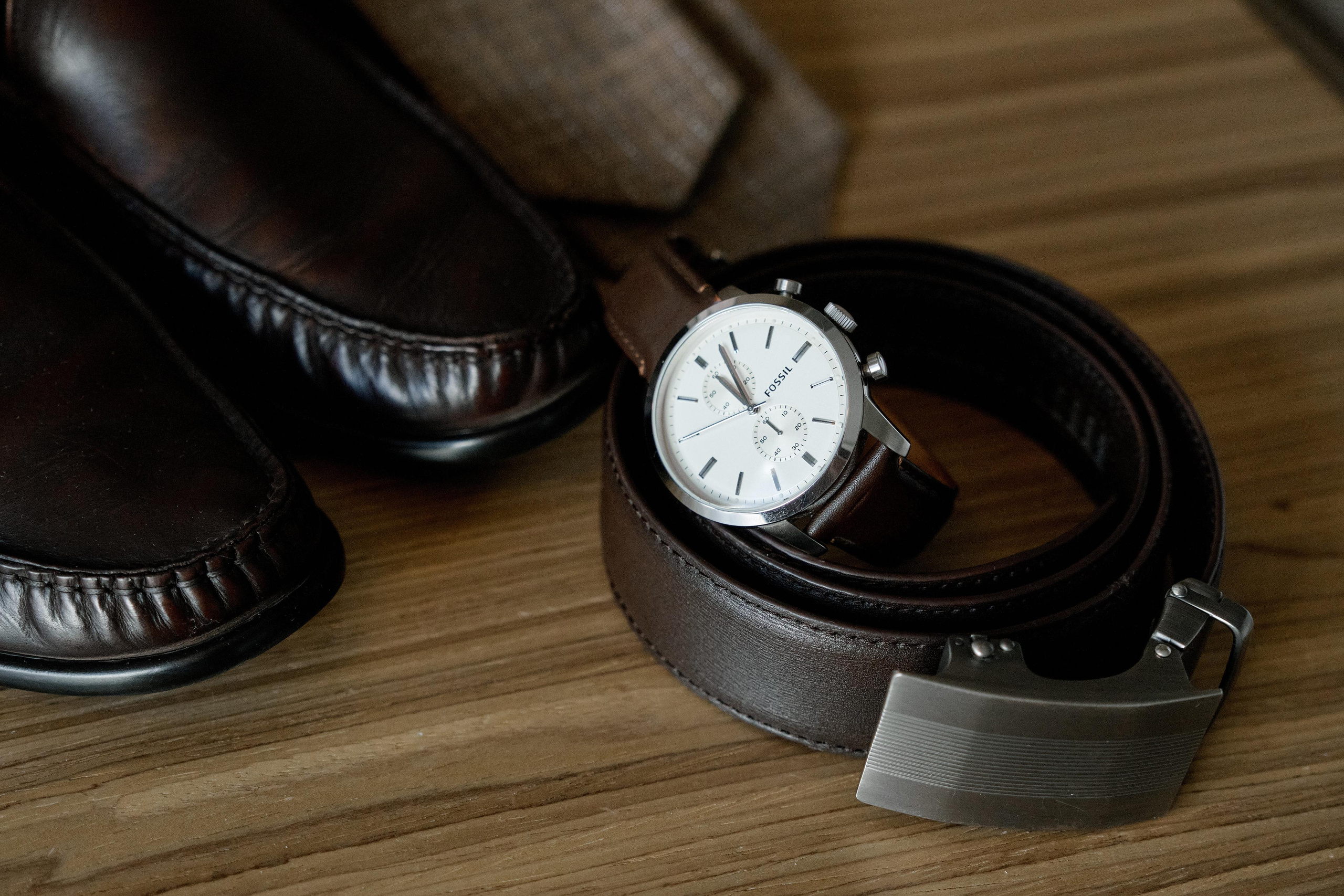 Дмитрий и Екатерина. Свадебный фотограф в Москве и Подмосковье Виктор Одинцов