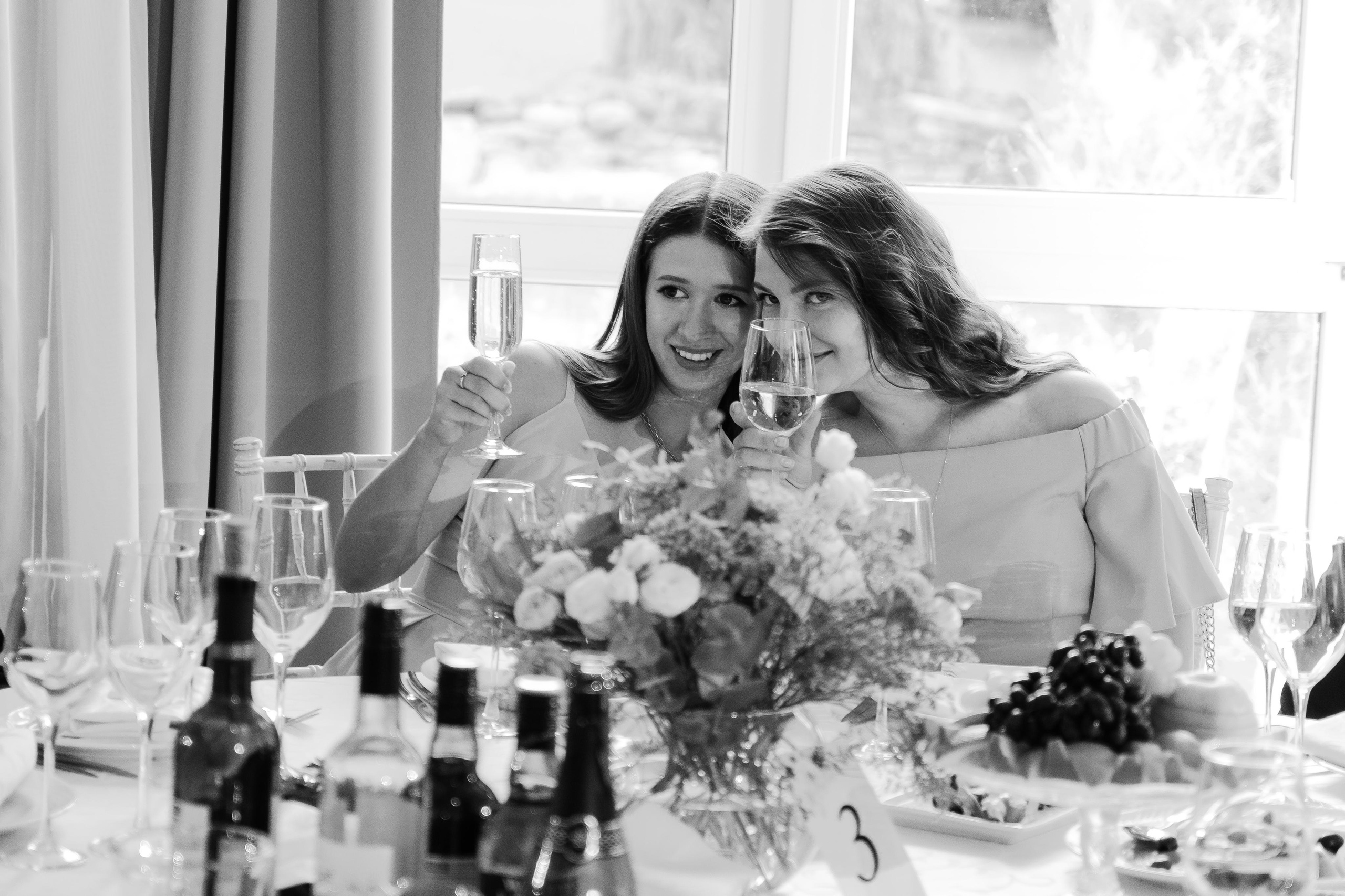 Алексей и Анастасия. Свадебный фотограф в Москве и Подмосковье Виктор Одинцов