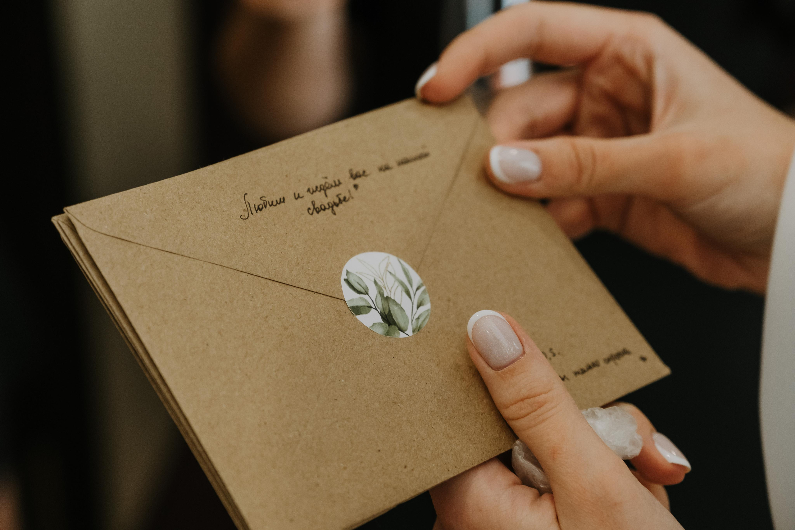 Алексей и Анастасия. Свадебный фотограф в Москве и Подмосковье Виктор Одинцов