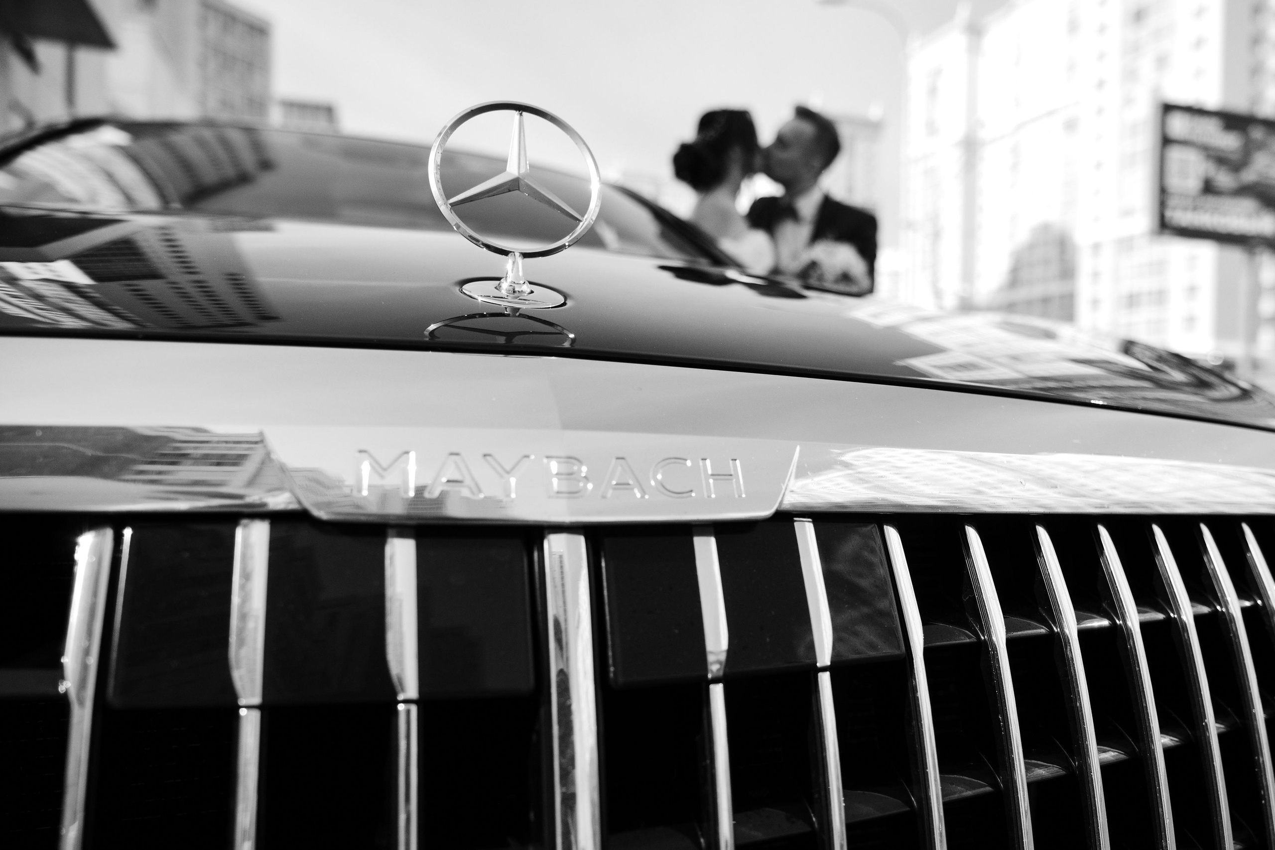 Станислав и Анна. Свадебный фотограф в Москве и Подмосковье Виктор Одинцов