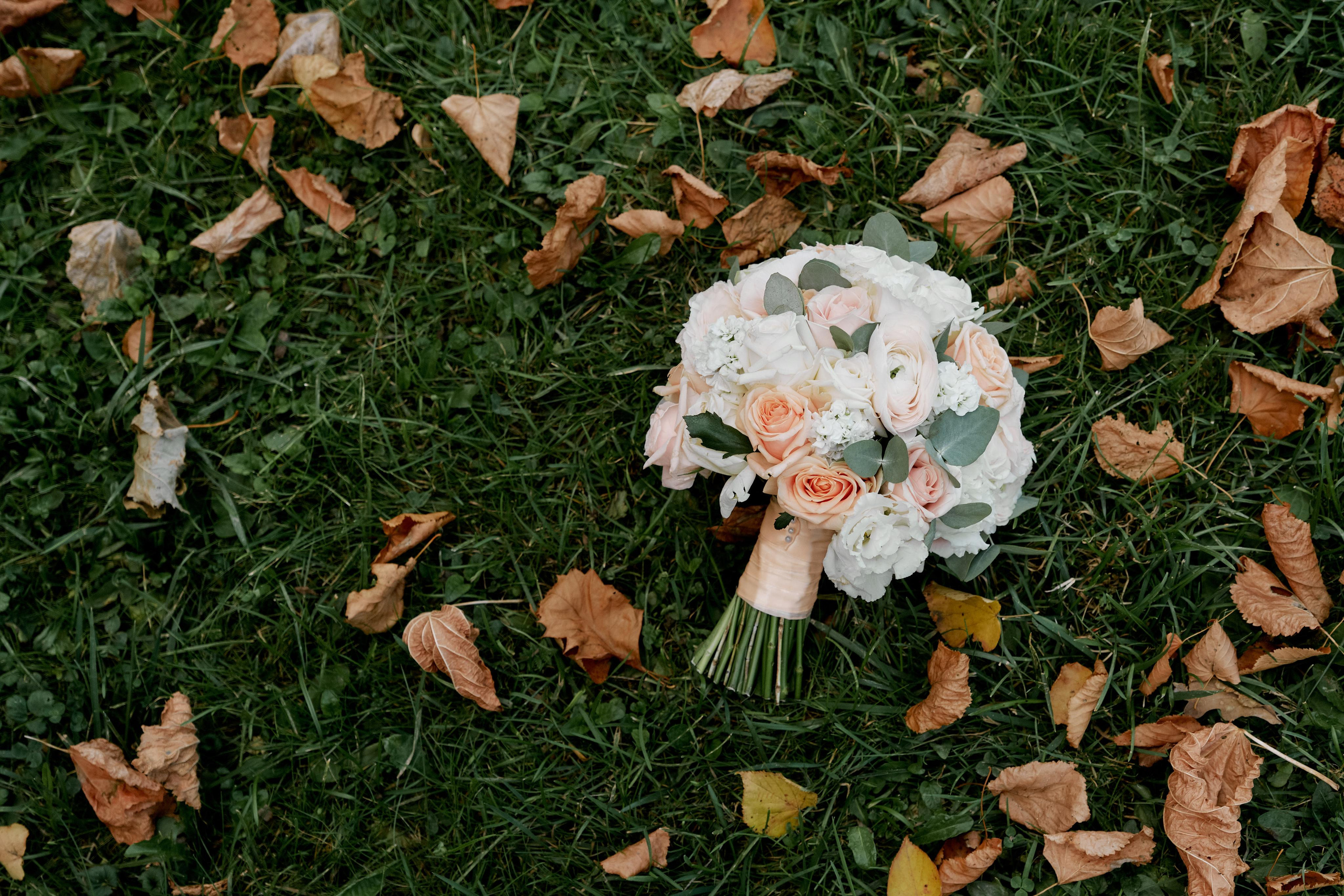 Дмитрий и Екатерина. Свадебный фотограф в Москве и Подмосковье Виктор Одинцов