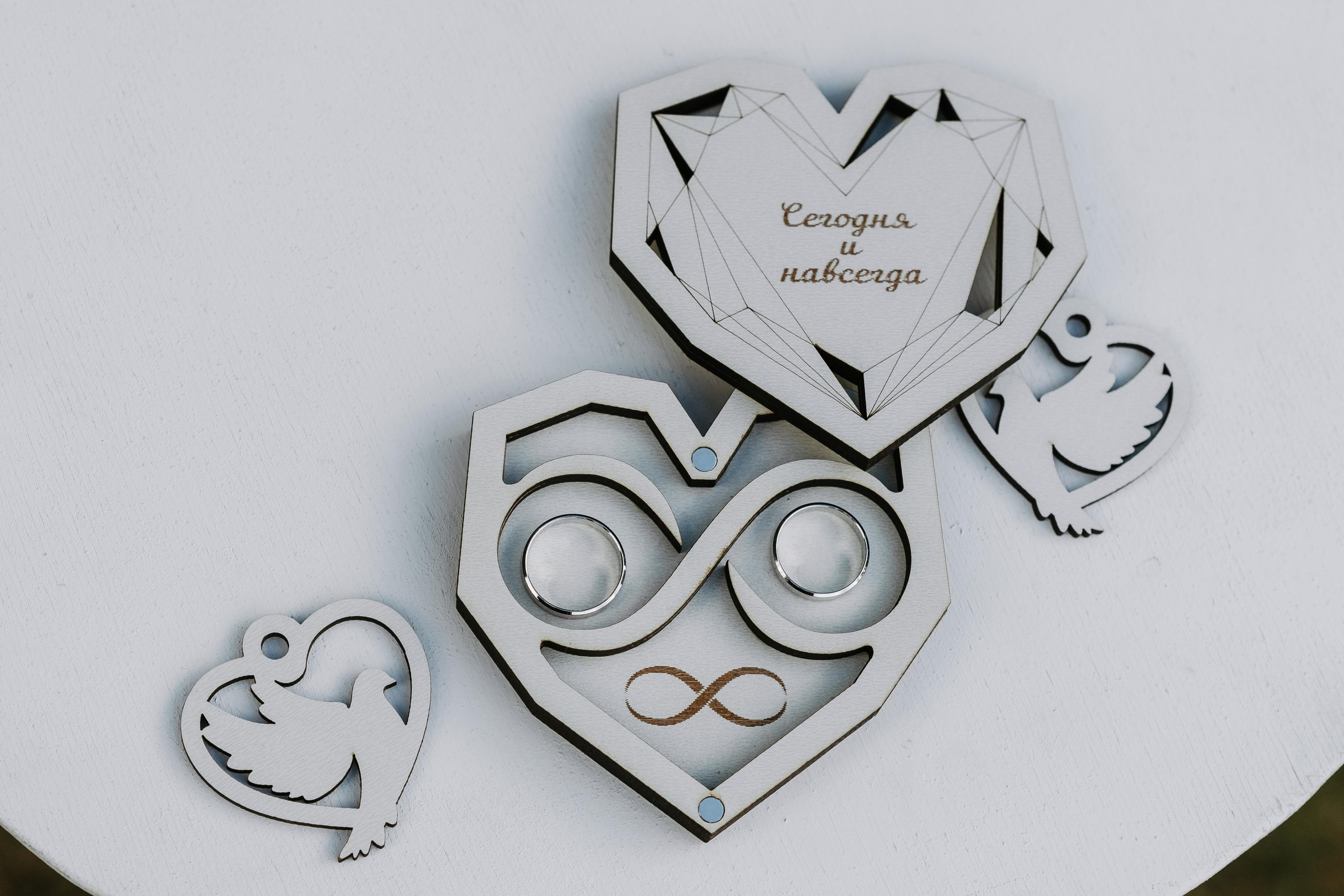 Алексей и Анастасия. Свадебный фотограф в Москве и Подмосковье Виктор Одинцов