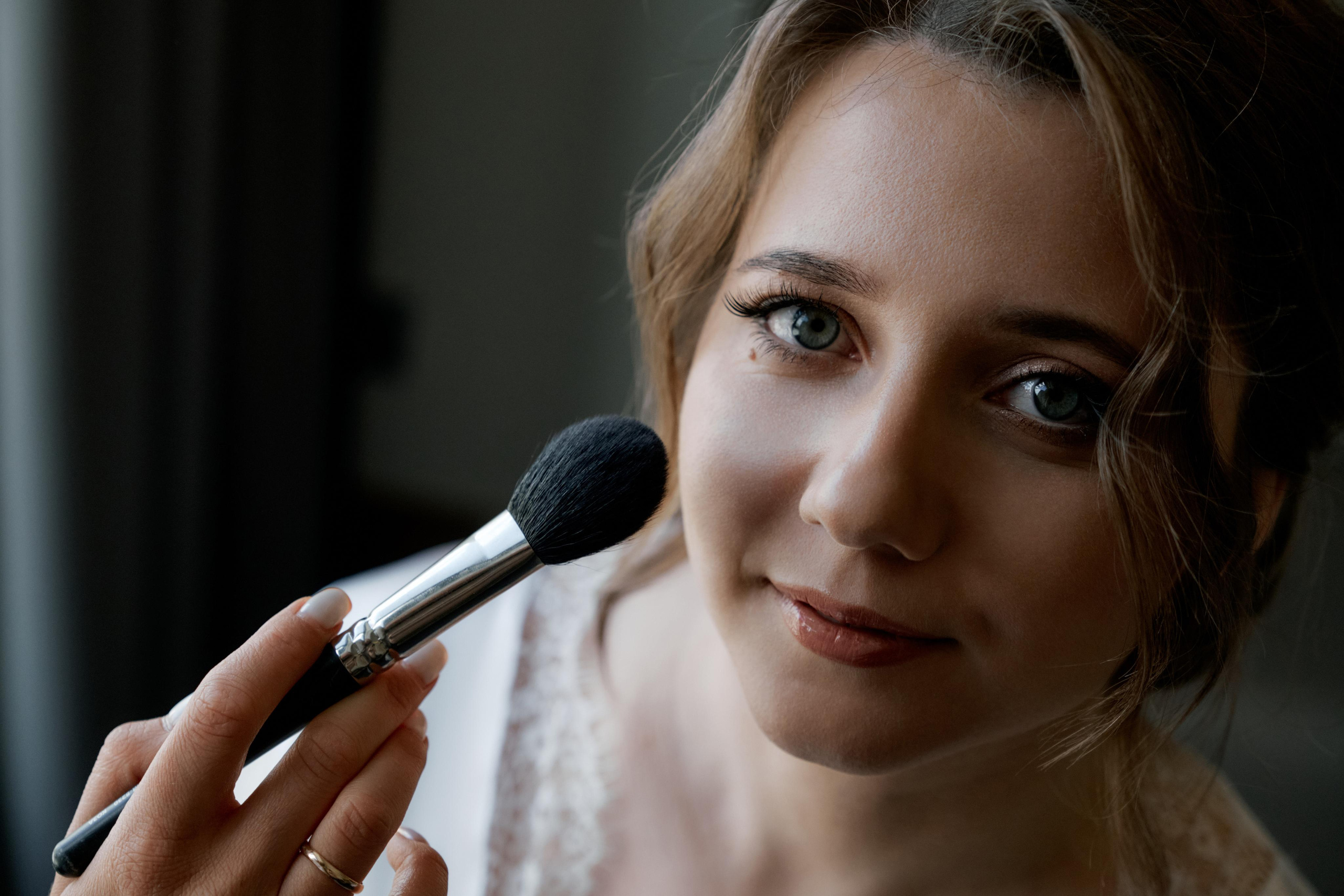 Дмитрий и Екатерина. Свадебный фотограф в Москве и Подмосковье Виктор Одинцов