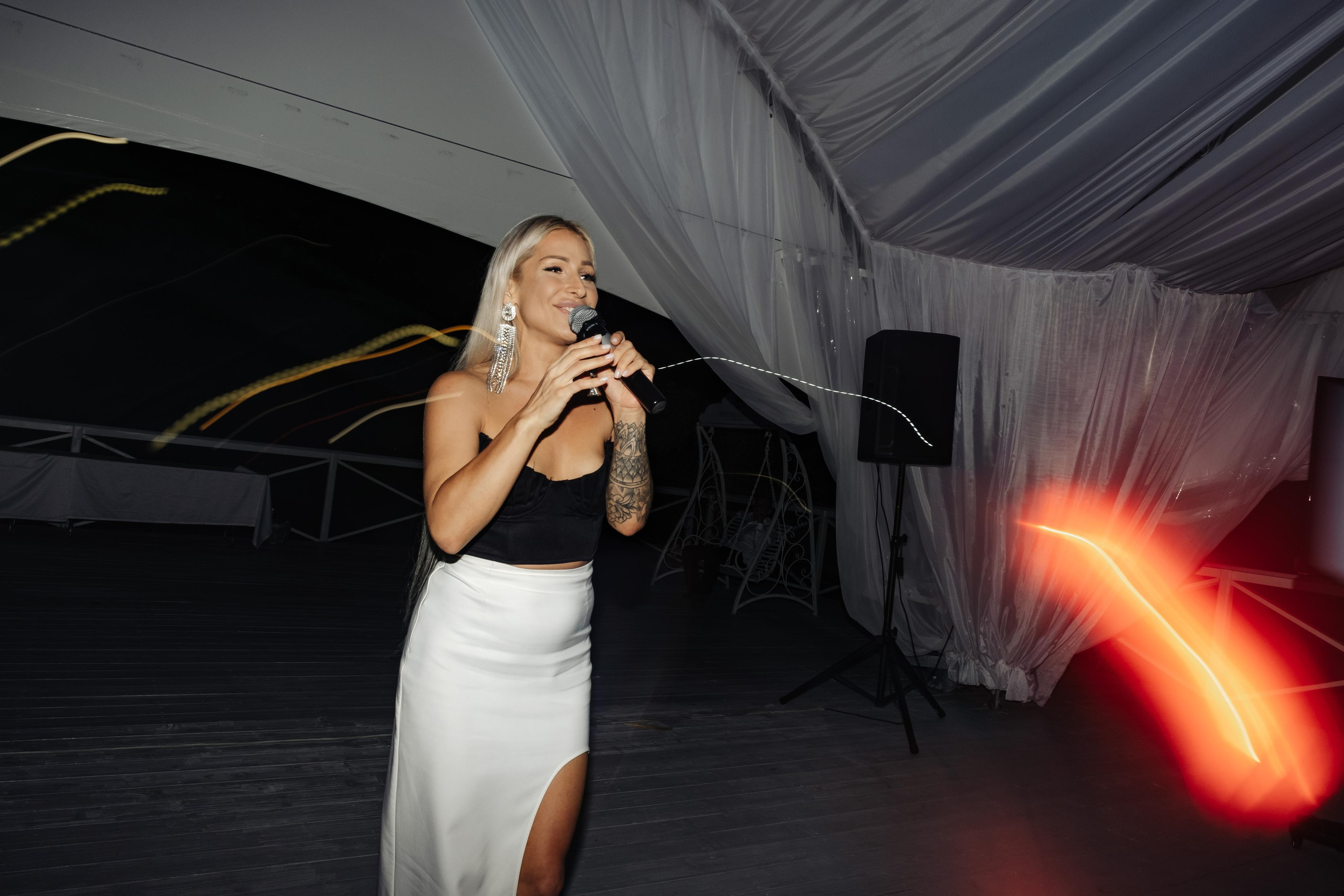 Станислав и Анна. Свадебный фотограф в Москве и Подмосковье Виктор Одинцов