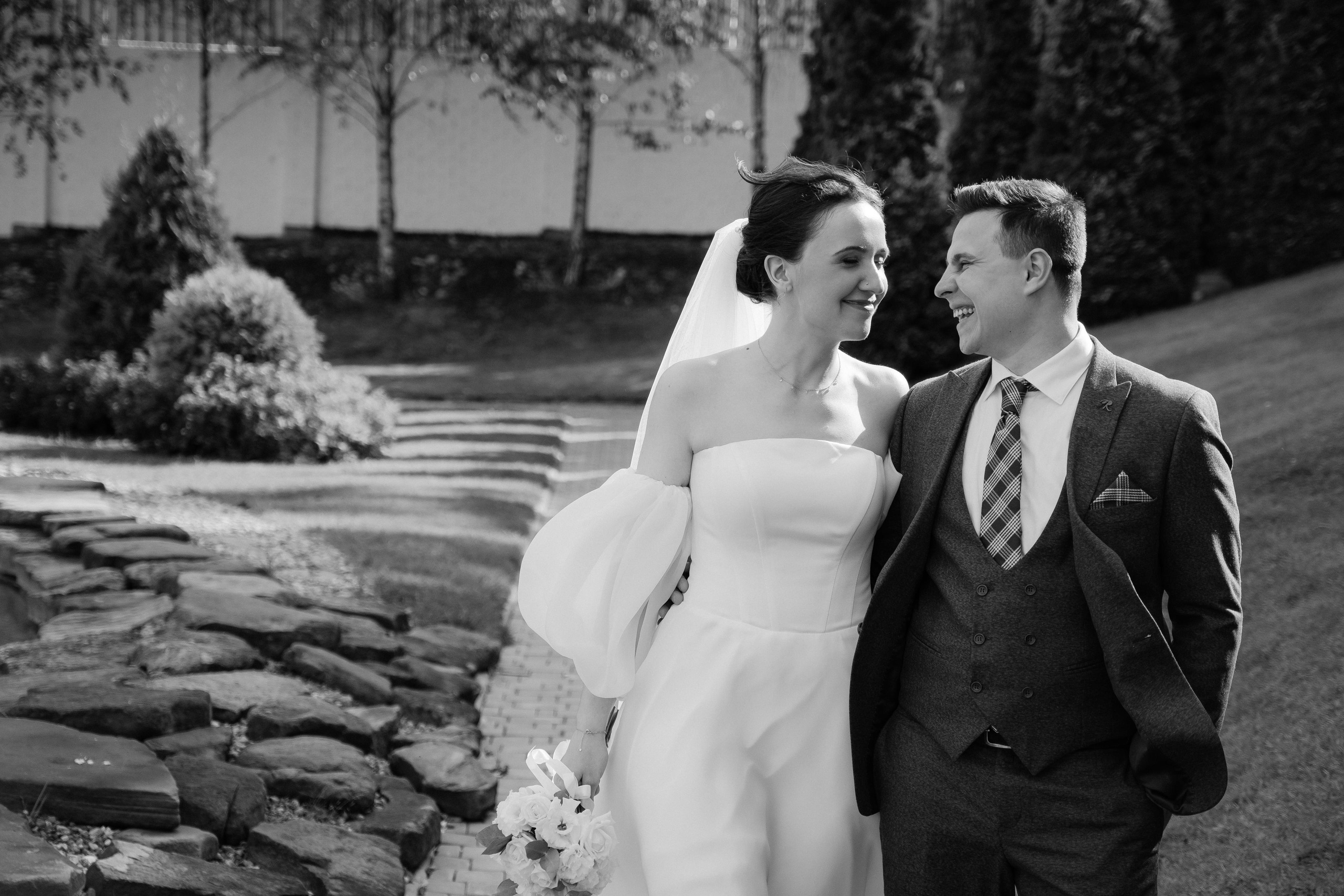 Алексей и Анастасия. Свадебный фотограф в Москве и Подмосковье Виктор Одинцов