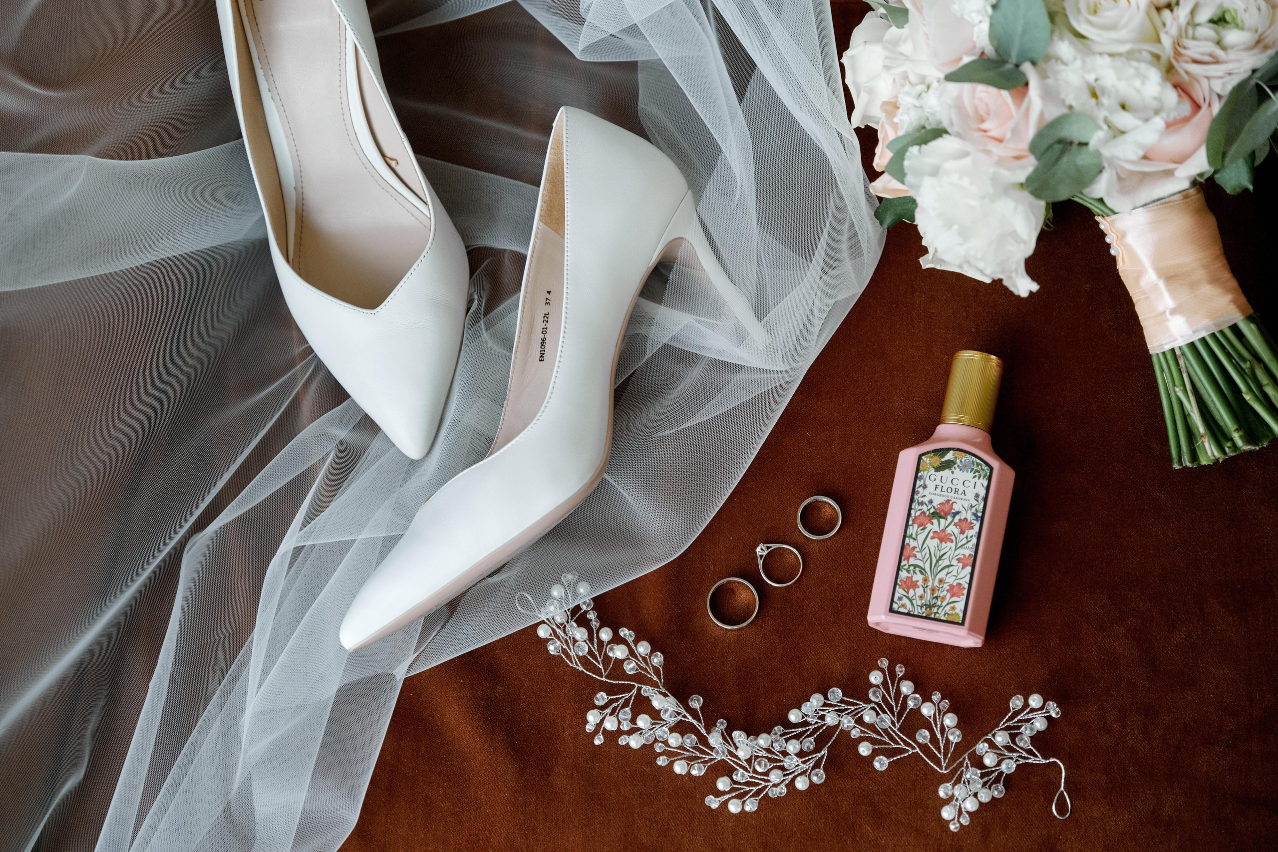 Свадебный фотограф в Москве и Подмосковье Виктор Одинцов