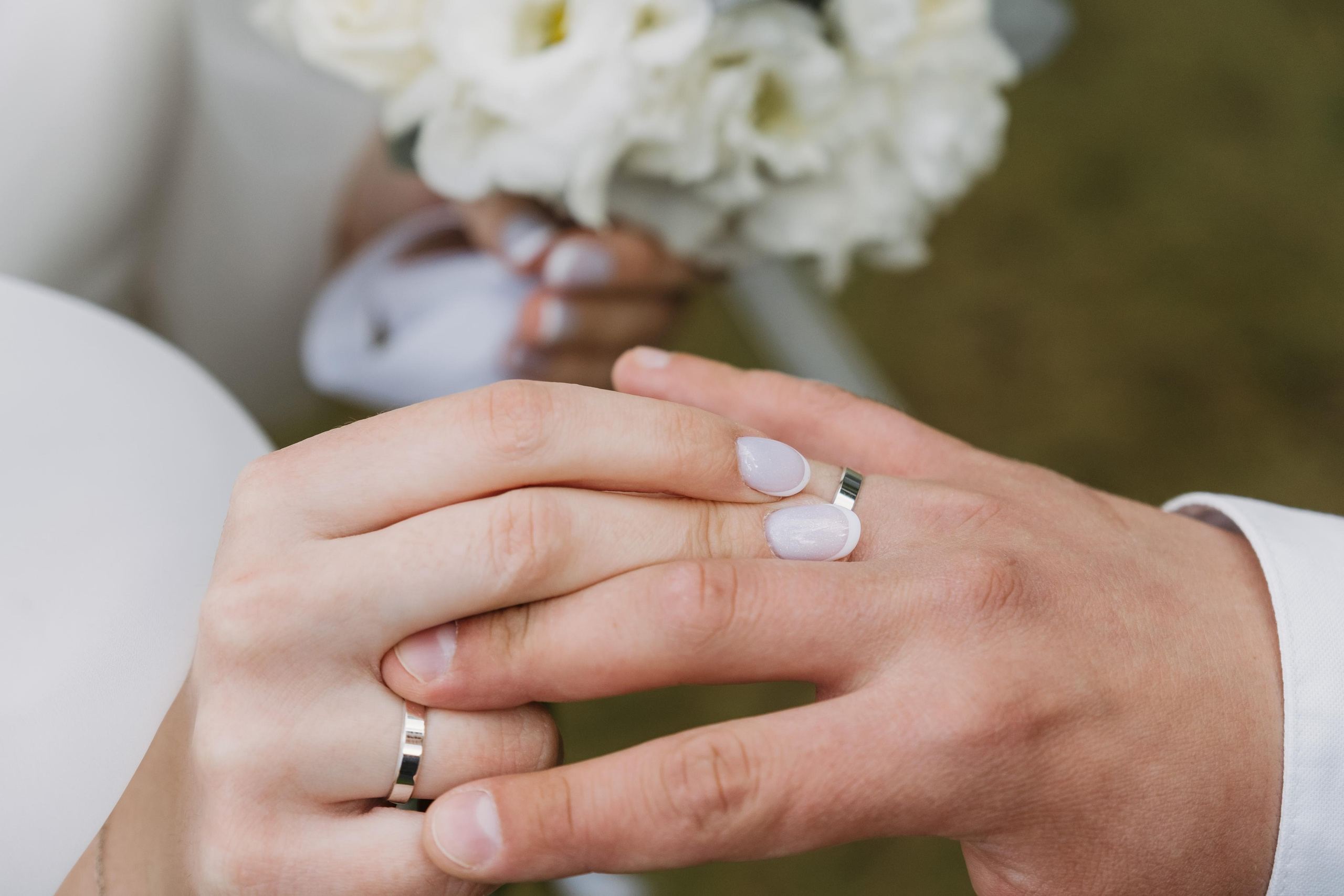 Алексей и Анастасия. Свадебный фотограф в Москве и Подмосковье Виктор Одинцов