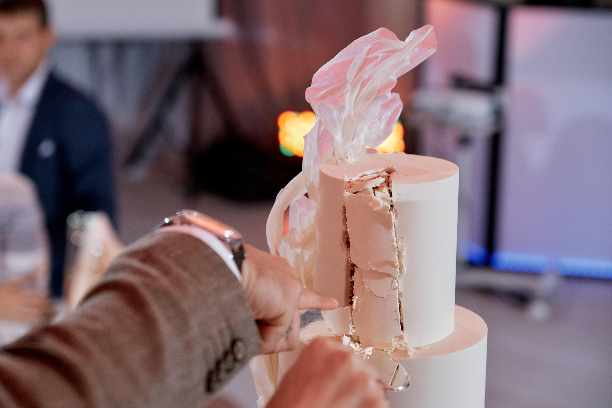 Дмитрий и Екатерина. Свадебный фотограф в Москве и Подмосковье Виктор Одинцов