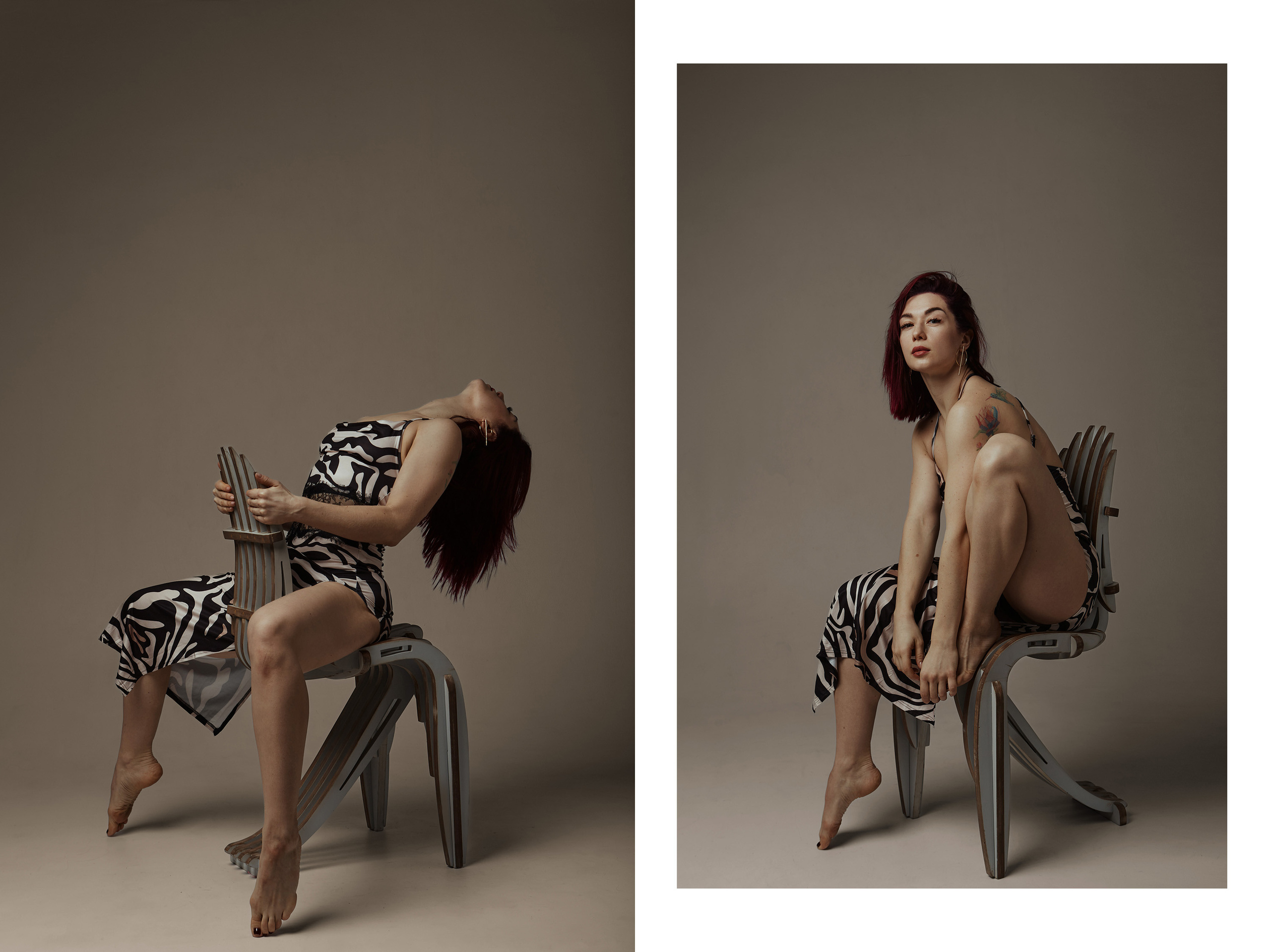 Портреты. Свадебный фотограф в Москве и Подмосковье Виктор Одинцов