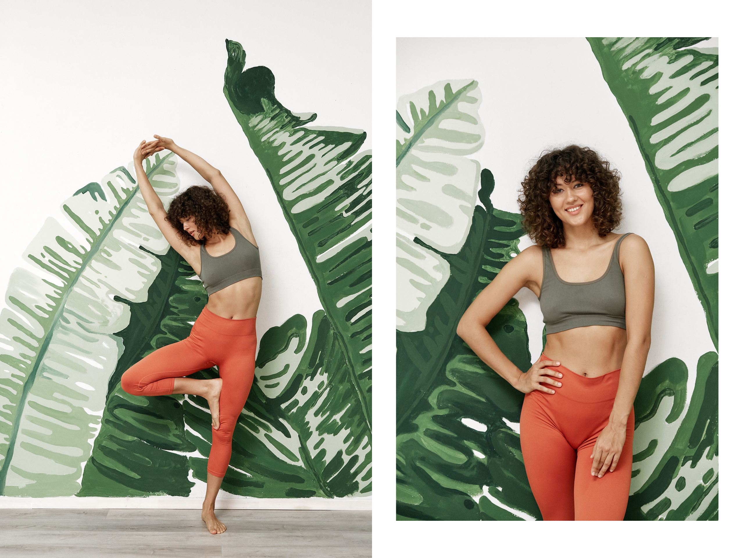 Портреты. Свадебный фотограф в Москве и Подмосковье Виктор Одинцов