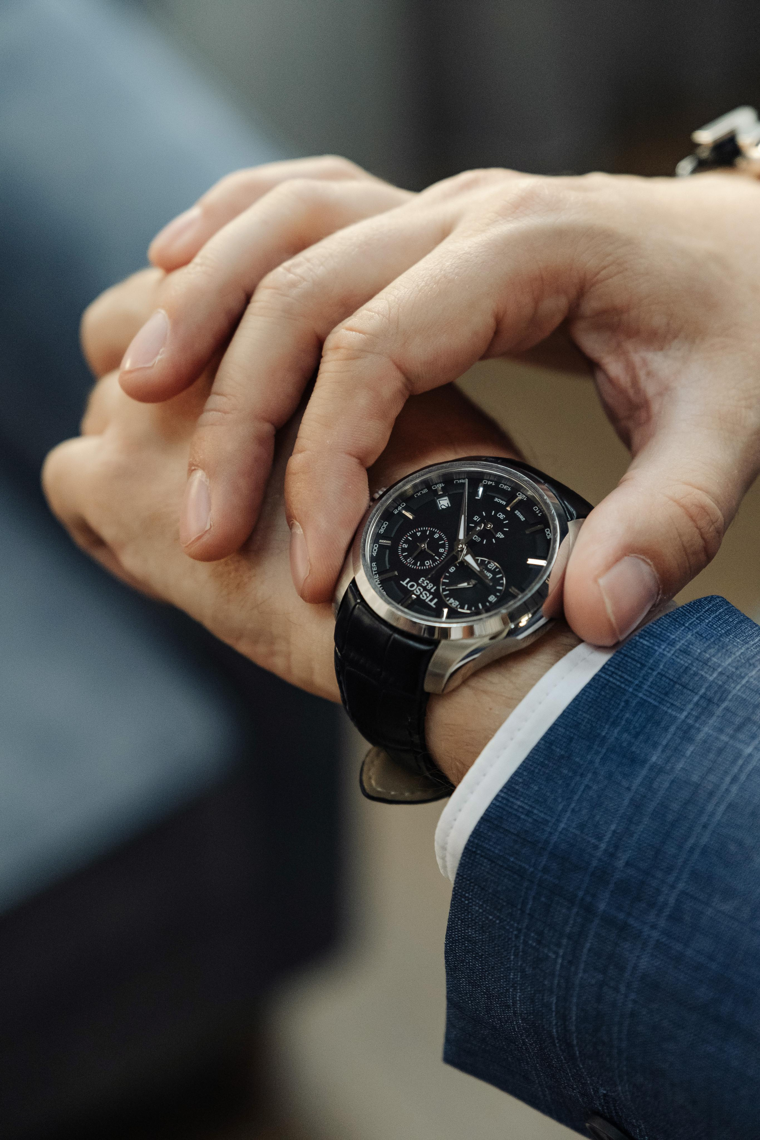 Станислав и Анна. Свадебный фотограф в Москве и Подмосковье Виктор Одинцов