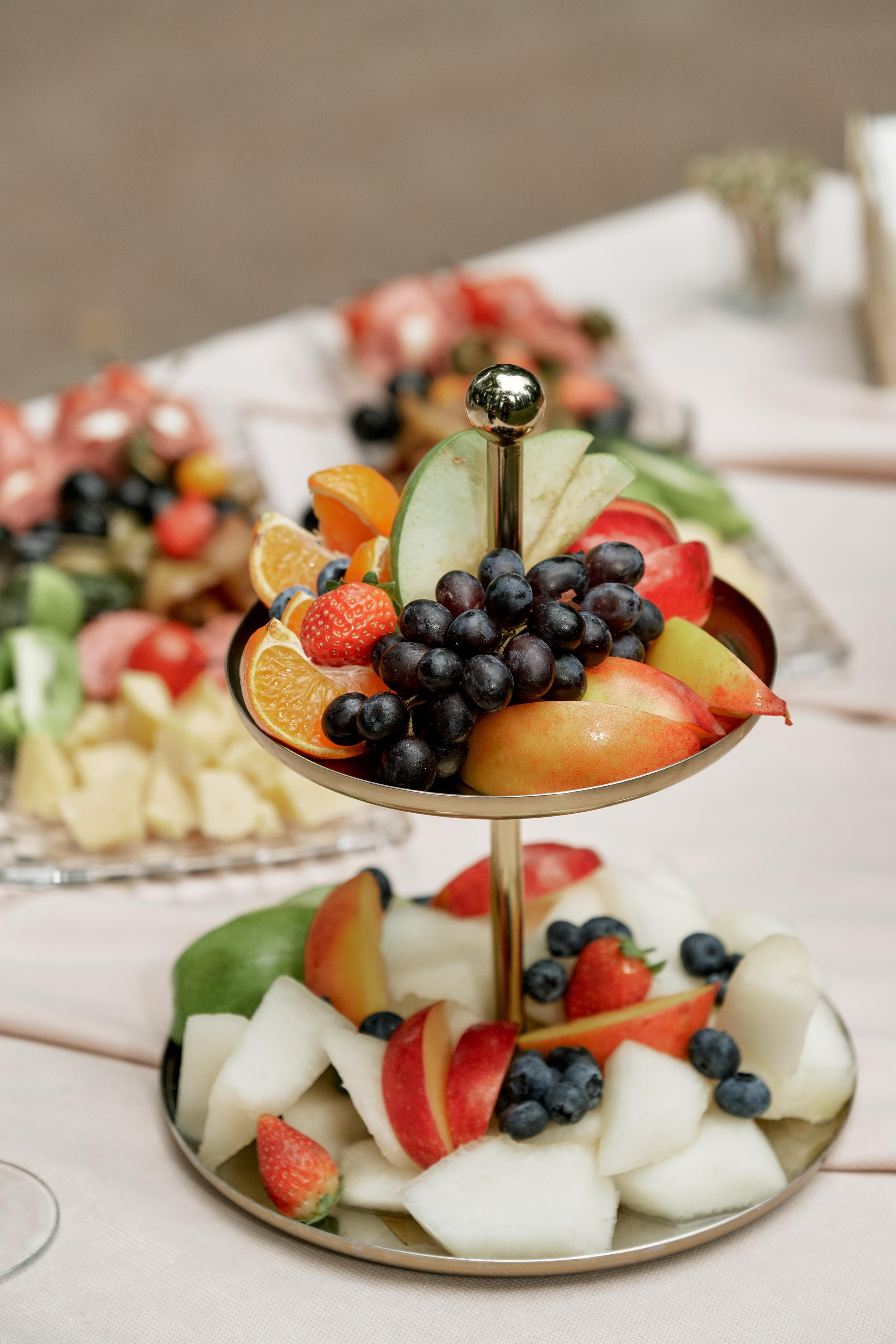 Дмитрий и Екатерина. Свадебный фотограф в Москве и Подмосковье Виктор Одинцов