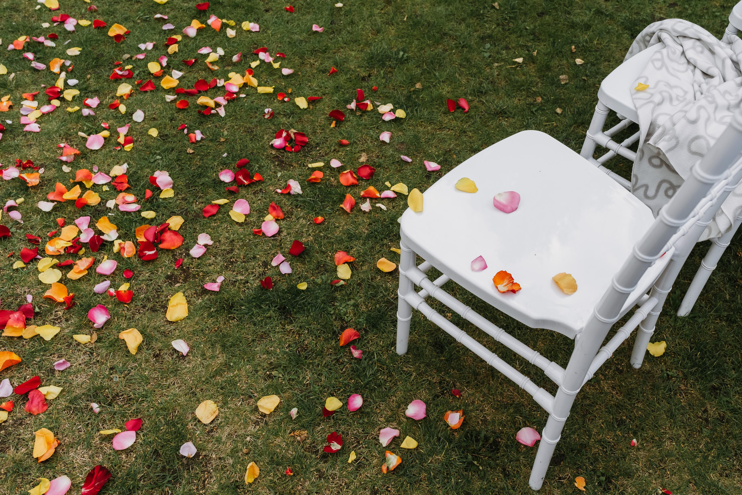 Алексей и Анастасия. Свадебный фотограф в Москве и Подмосковье Виктор Одинцов