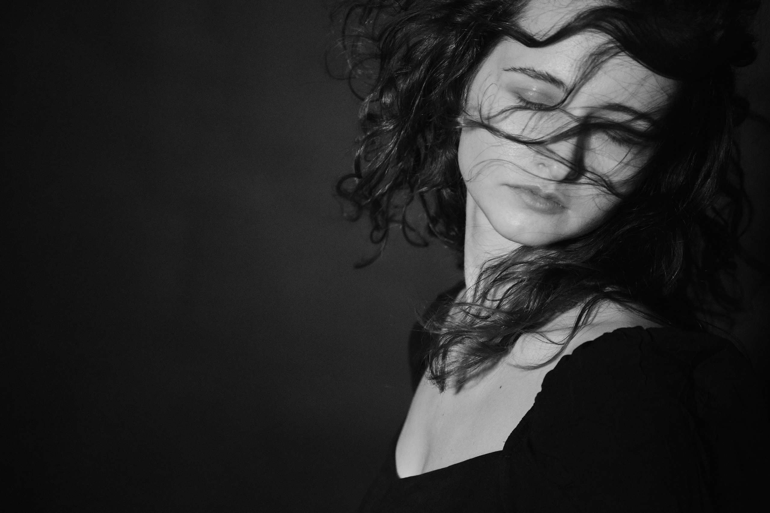 Портреты. Свадебный фотограф в Москве и Подмосковье Виктор Одинцов