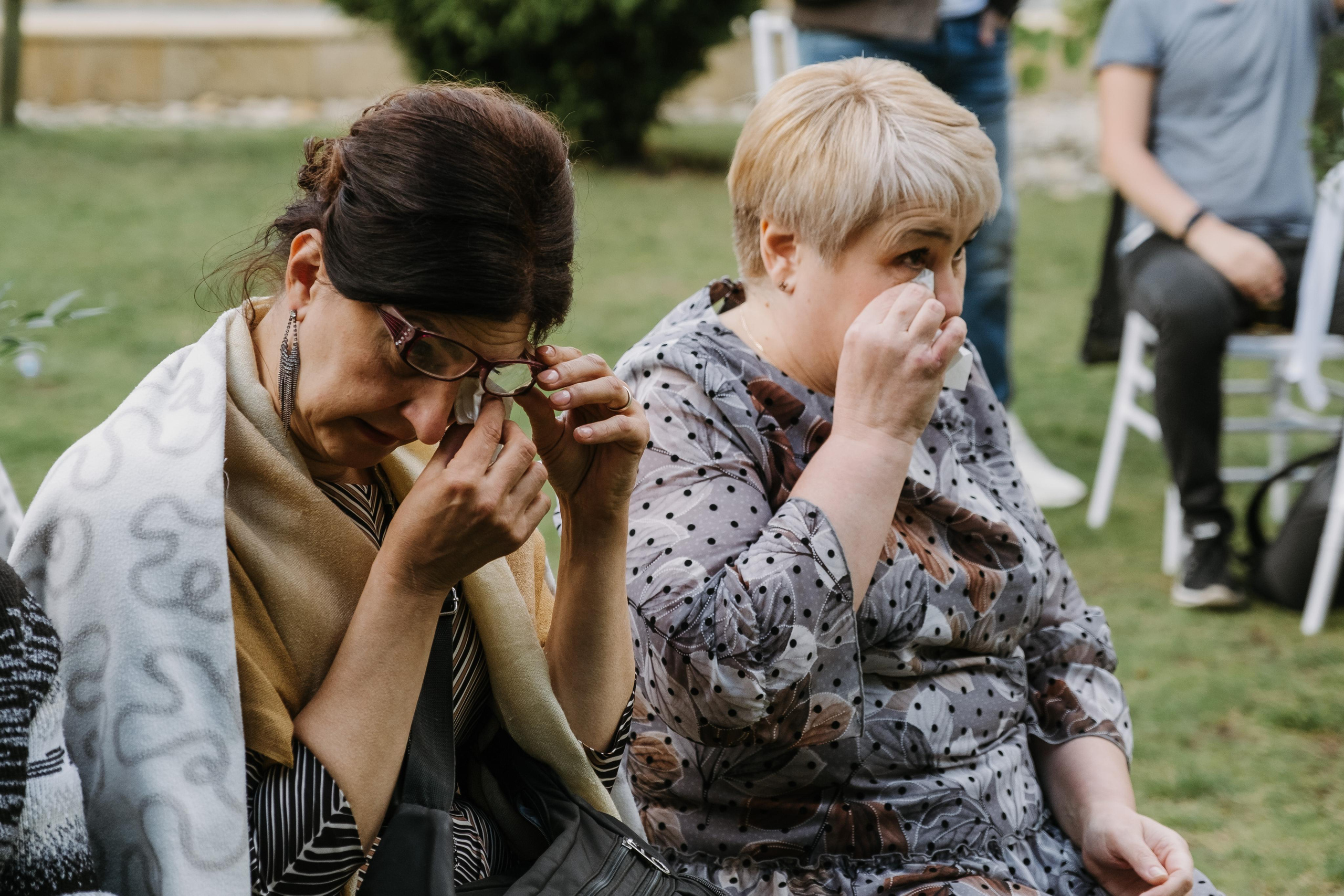 Алексей и Анастасия. Свадебный фотограф в Москве и Подмосковье Виктор Одинцов