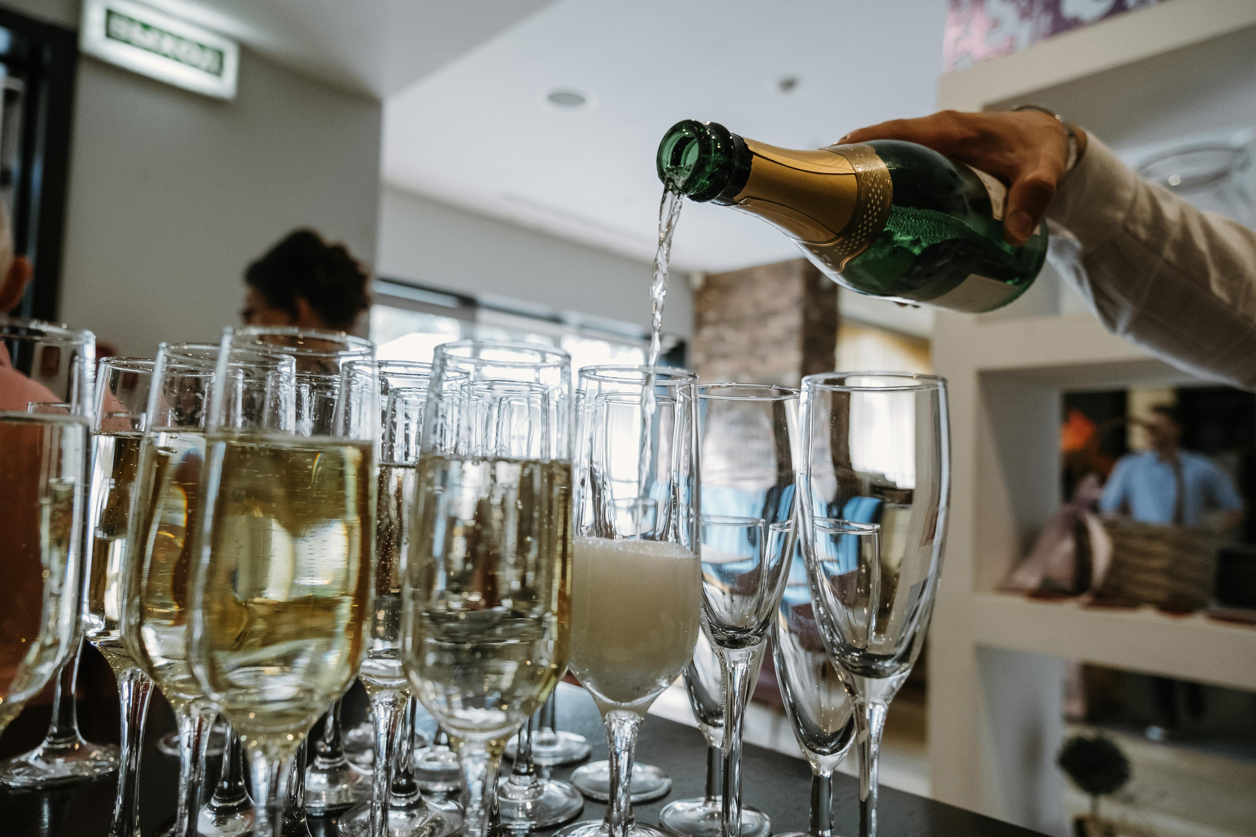 Алексей и Анастасия. Свадебный фотограф в Москве и Подмосковье Виктор Одинцов