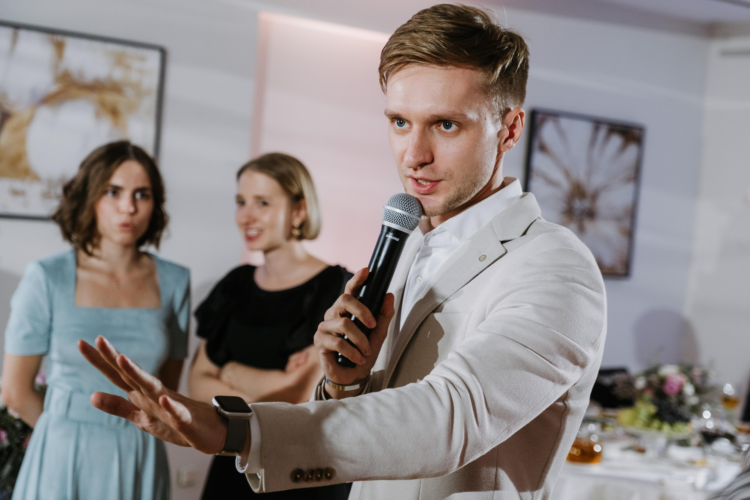 Алексей и Анастасия. Свадебный фотограф в Москве и Подмосковье Виктор Одинцов