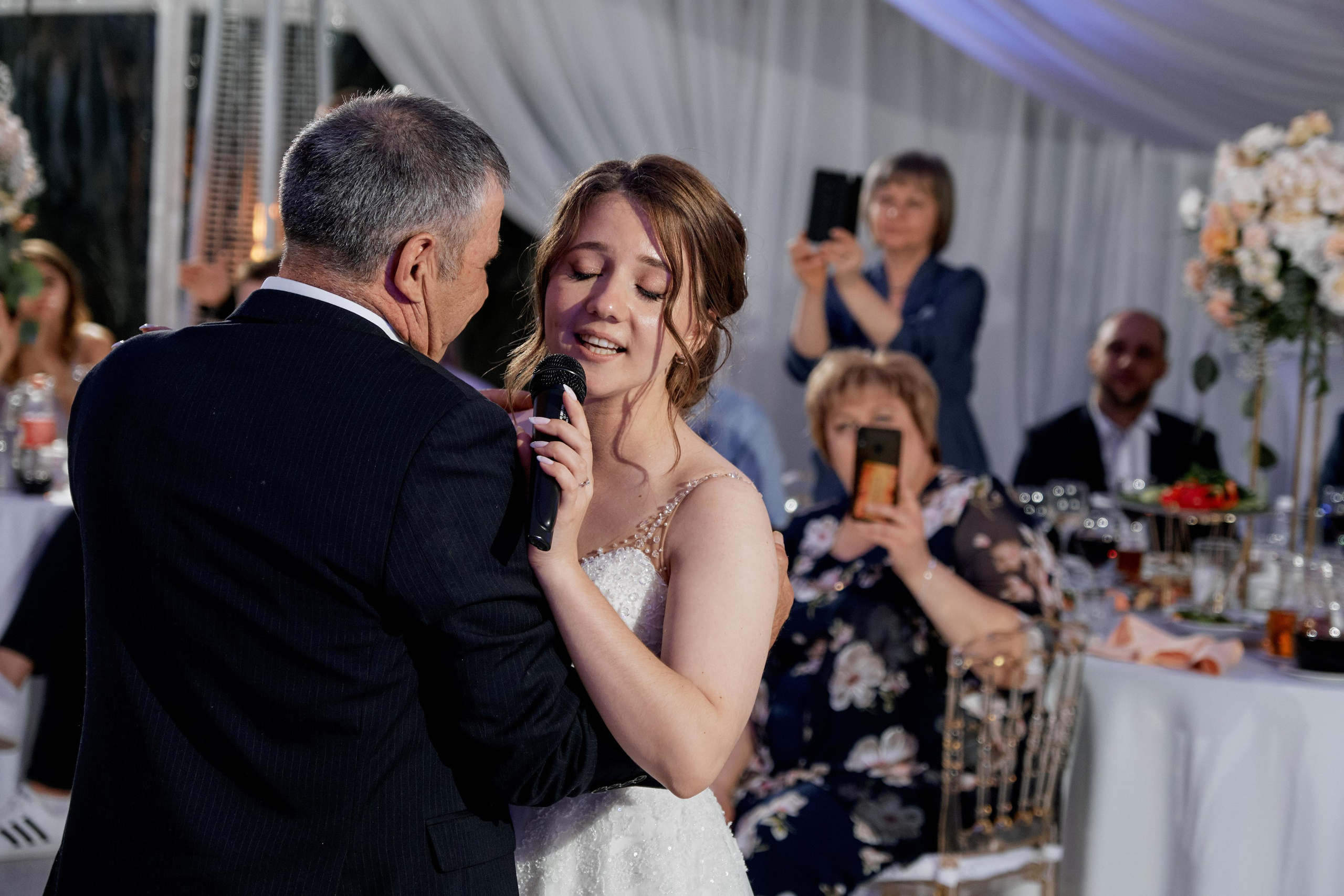 Дмитрий и Екатерина. Свадебный фотограф в Москве и Подмосковье Виктор Одинцов