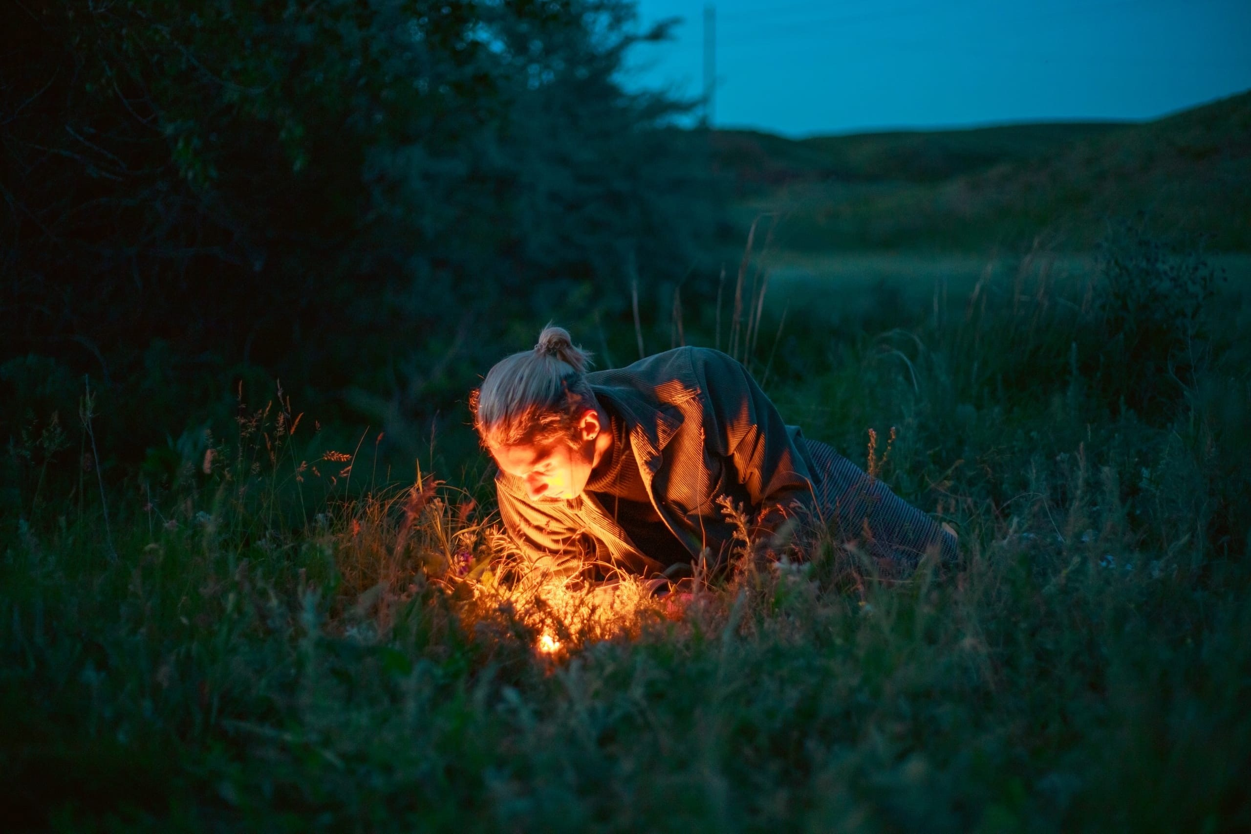 Художественные портреты. Главная