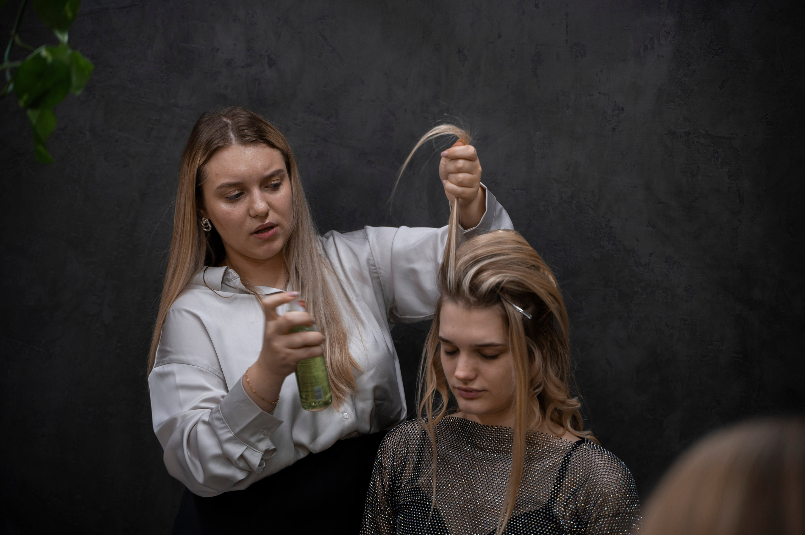 Съемка мероприятия, репортажная съемка, фотограф минск, обучение макияж и прическа, фотограф беларусь, съемка обучения, съемка для брендов, съемка мероприятия, съемка обучения, макияж для себя, прическа обучение