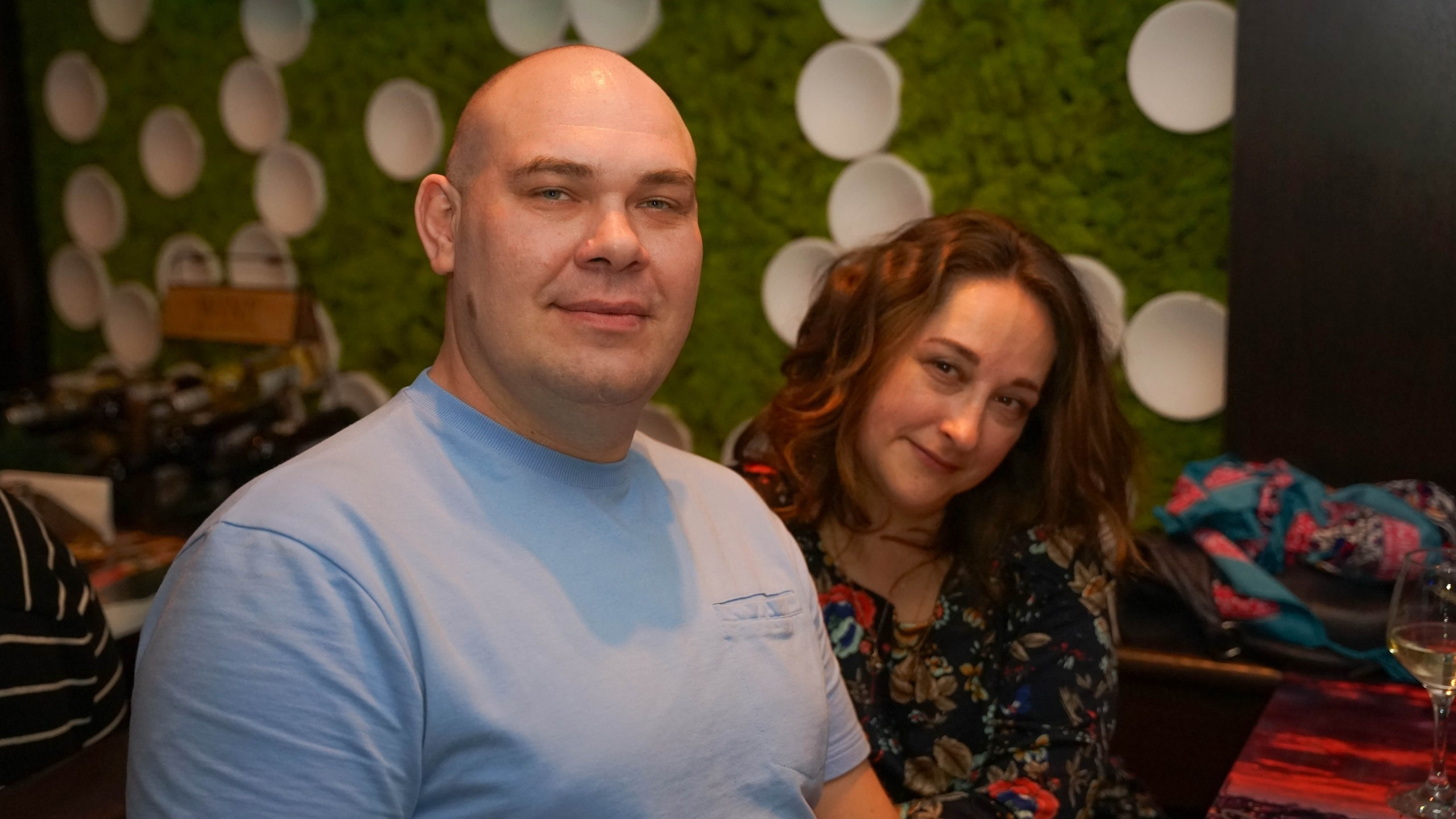 Музыкальный фантимник | 08.03.24. Галерея Фантим