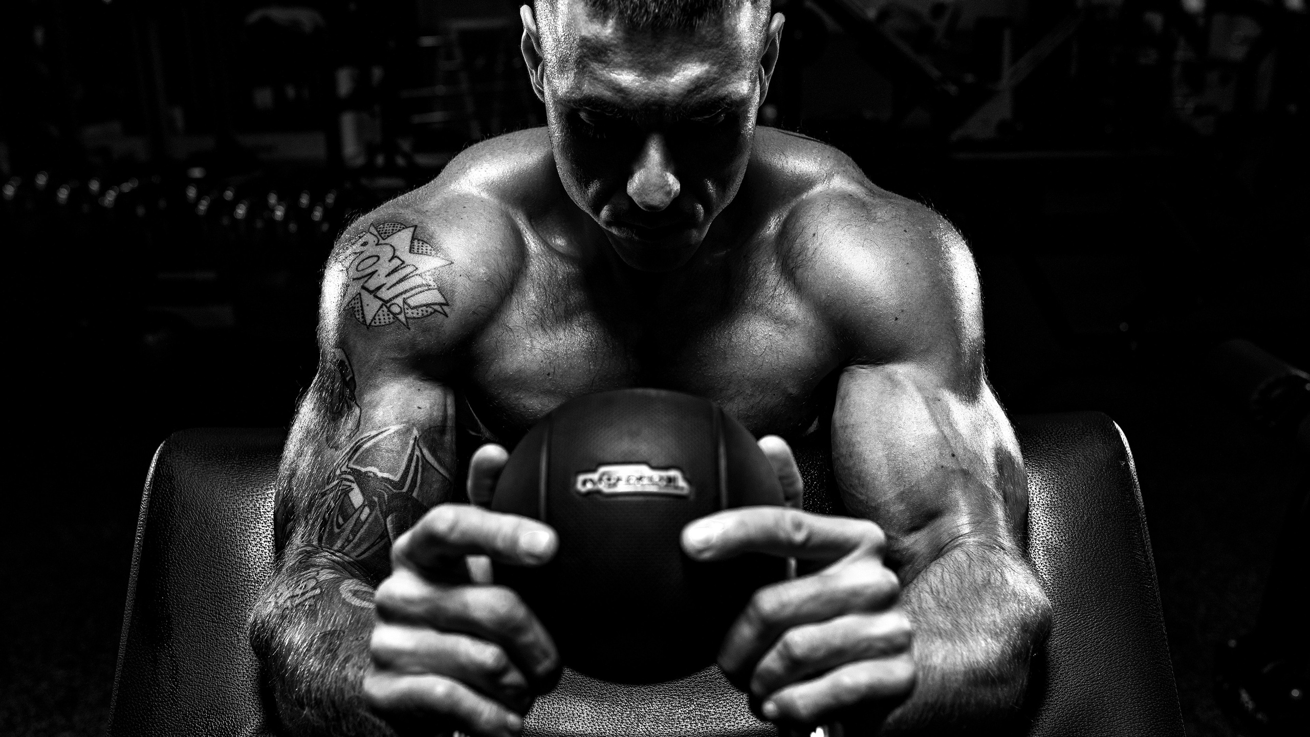 Саня (22.10.2022). Фотограф Андрей Серенков