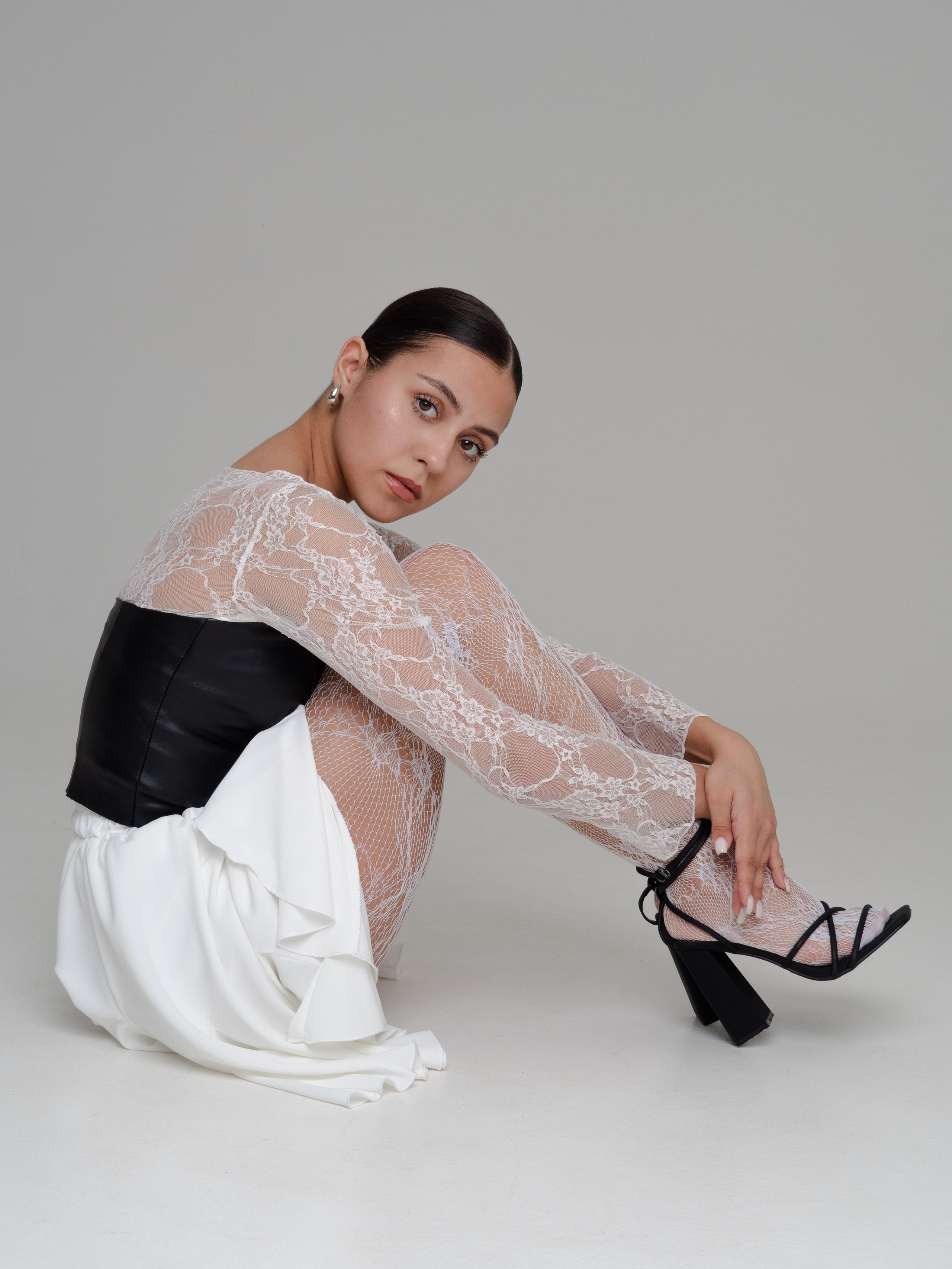 Полина. Ekaterina_ufimtseva_