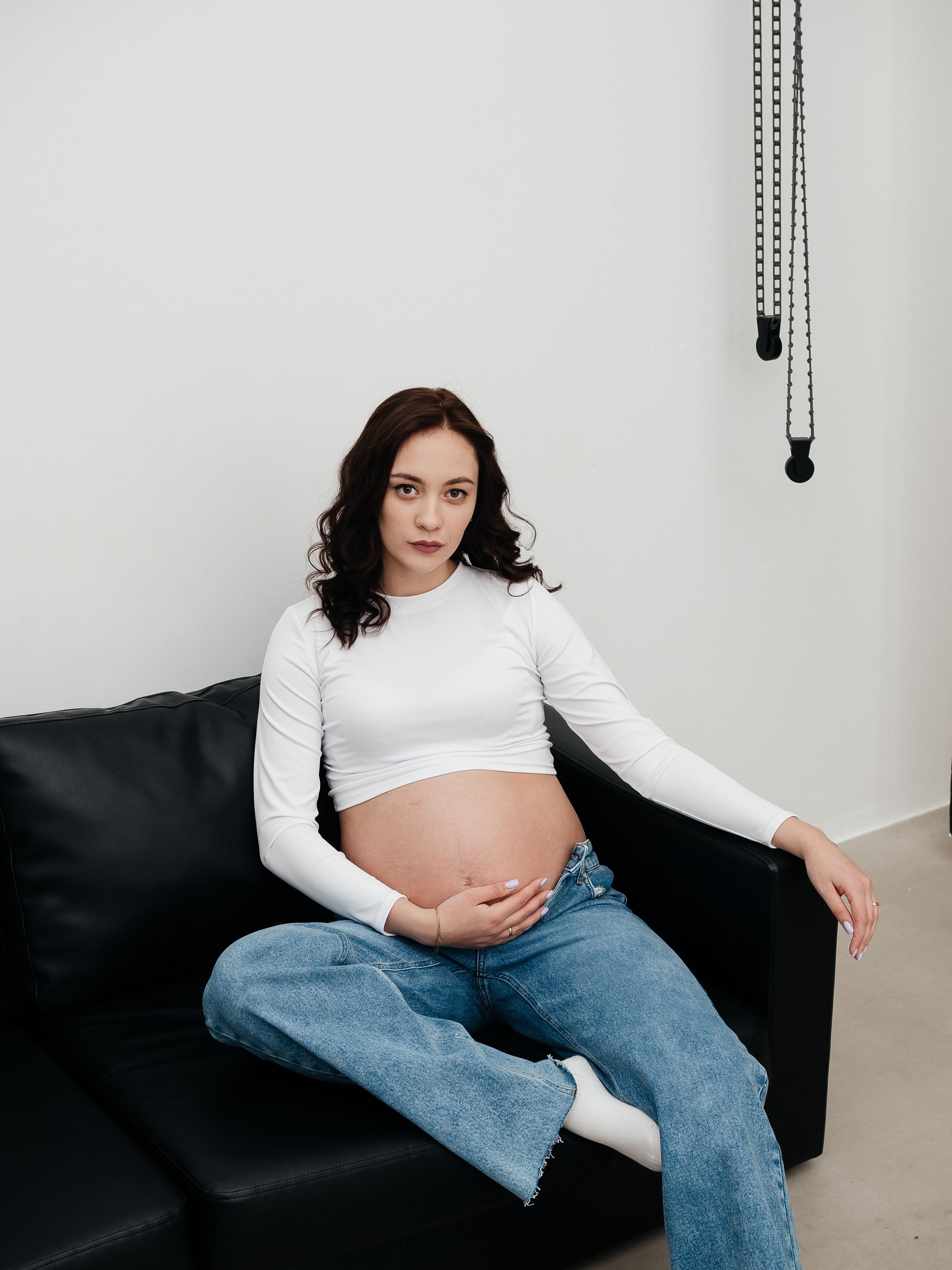 Дарья и Александр. Ekaterina_ufimtseva_