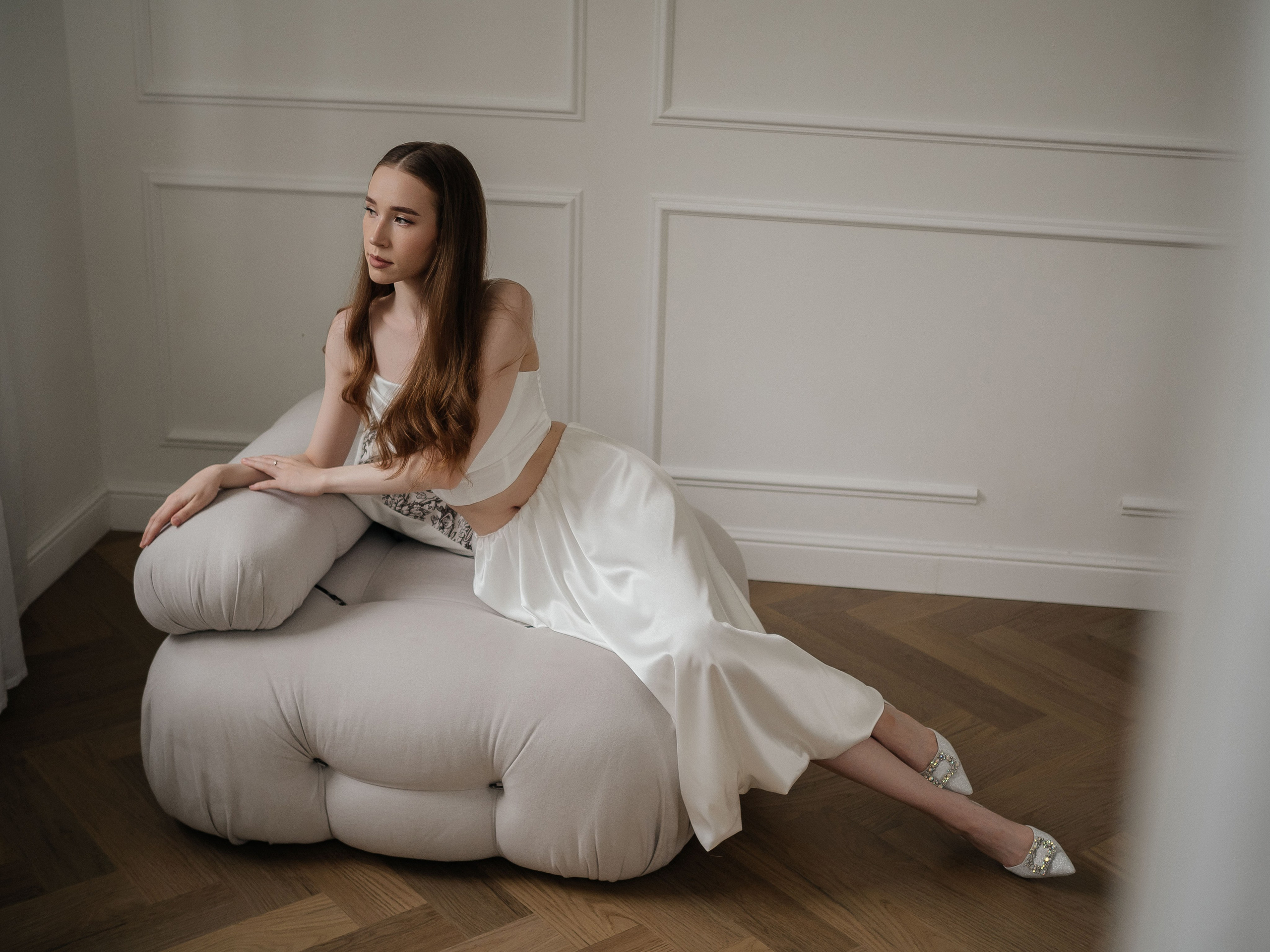 Валерия. Ekaterina_ufimtseva_