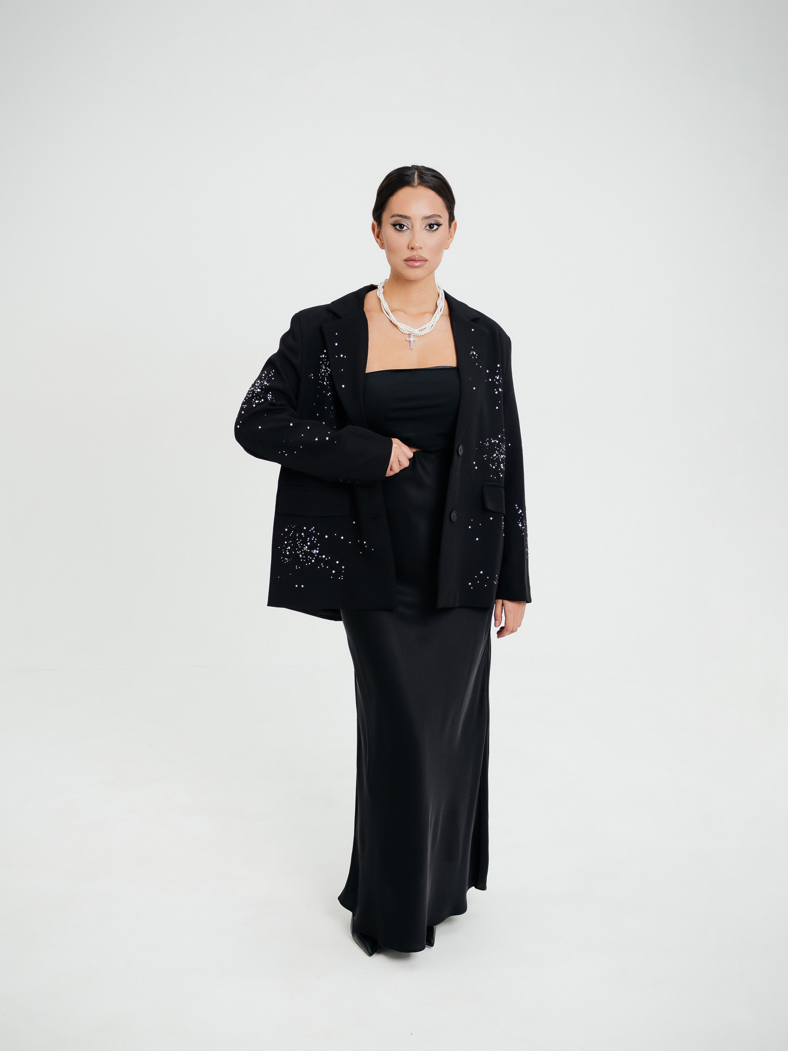 Nameka.you. Ekaterina_ufimtseva_