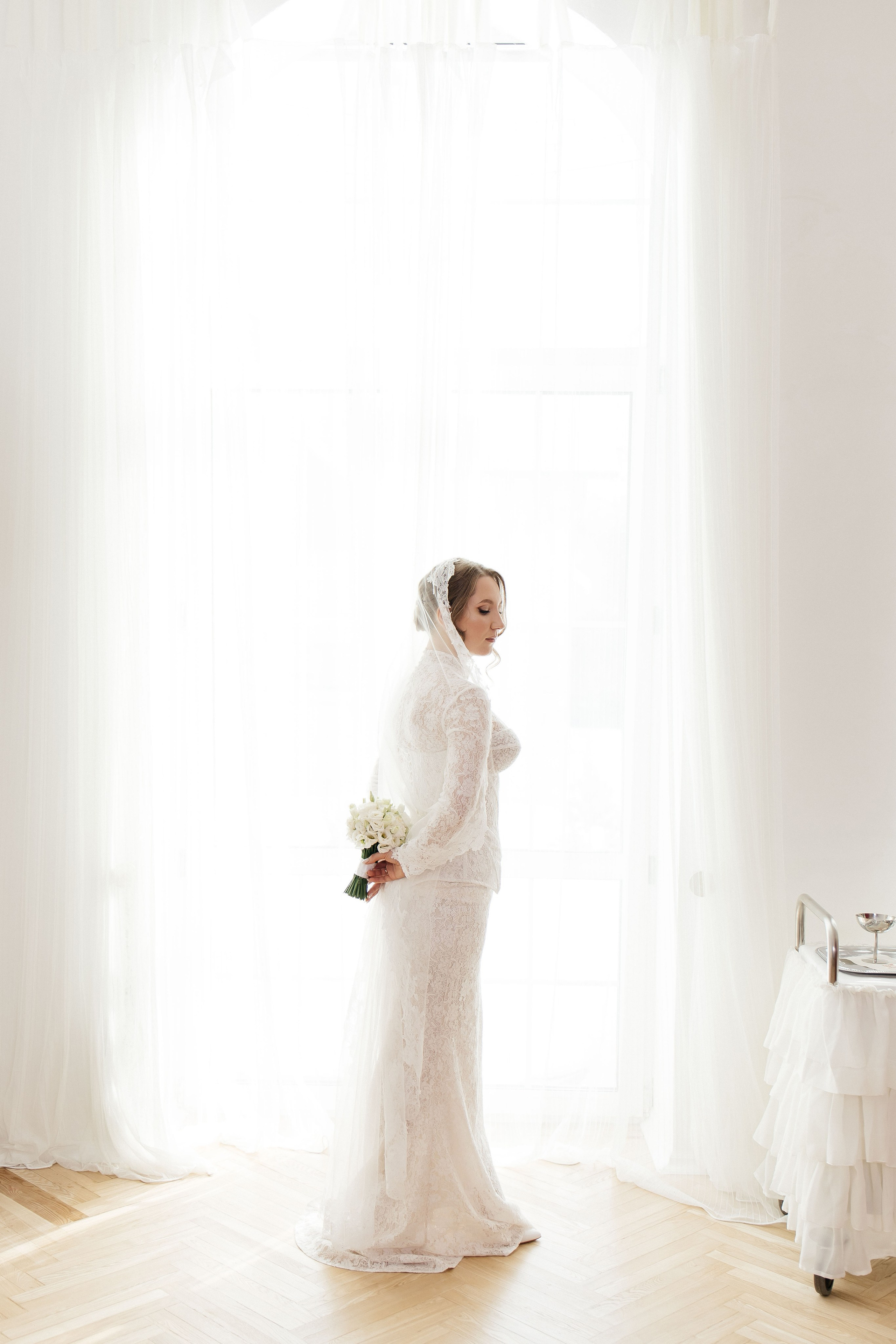 Кристина&Вадим. Ekaterina_ufimtseva_