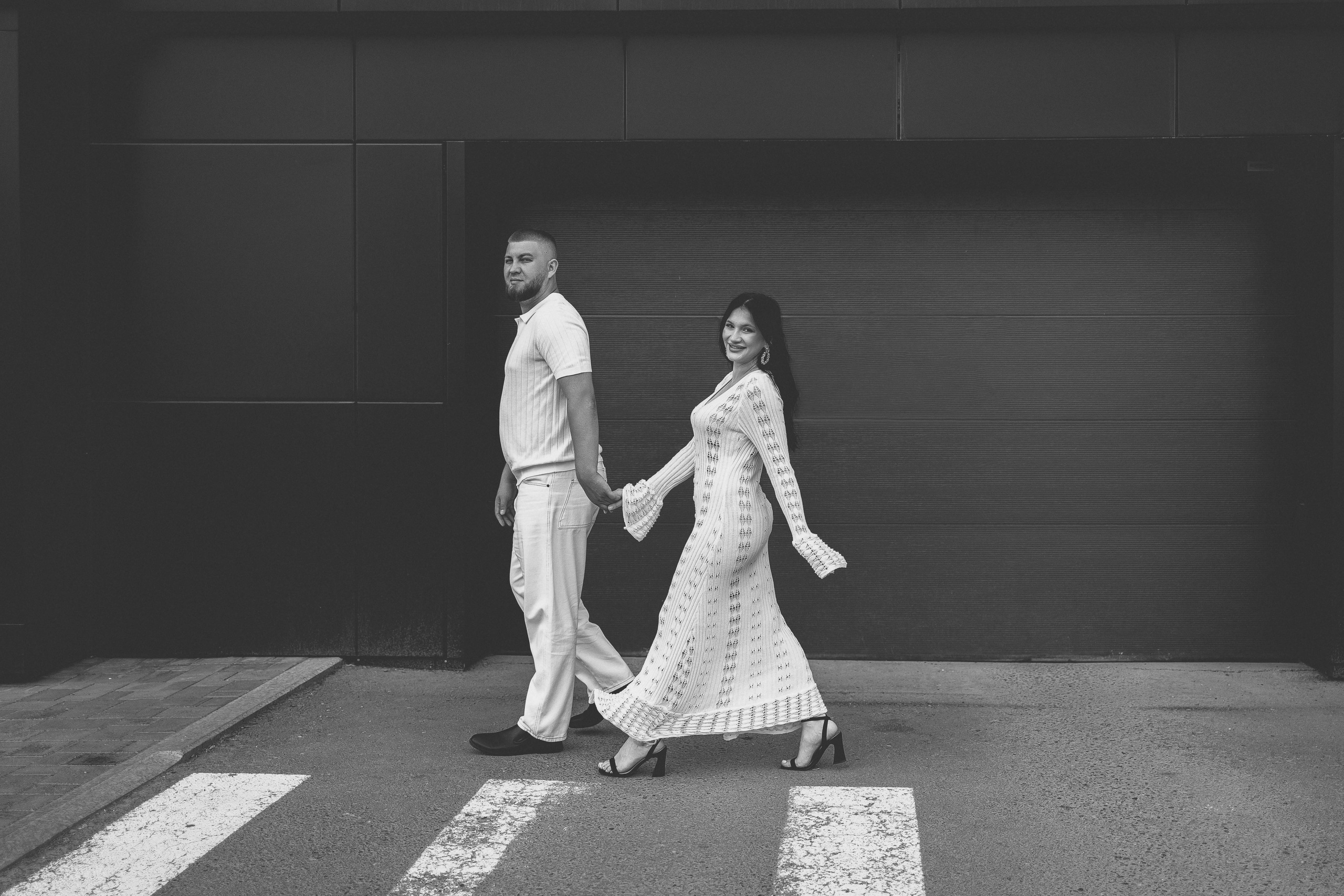 Анастасия&Александр. Ekaterina_ufimtseva_