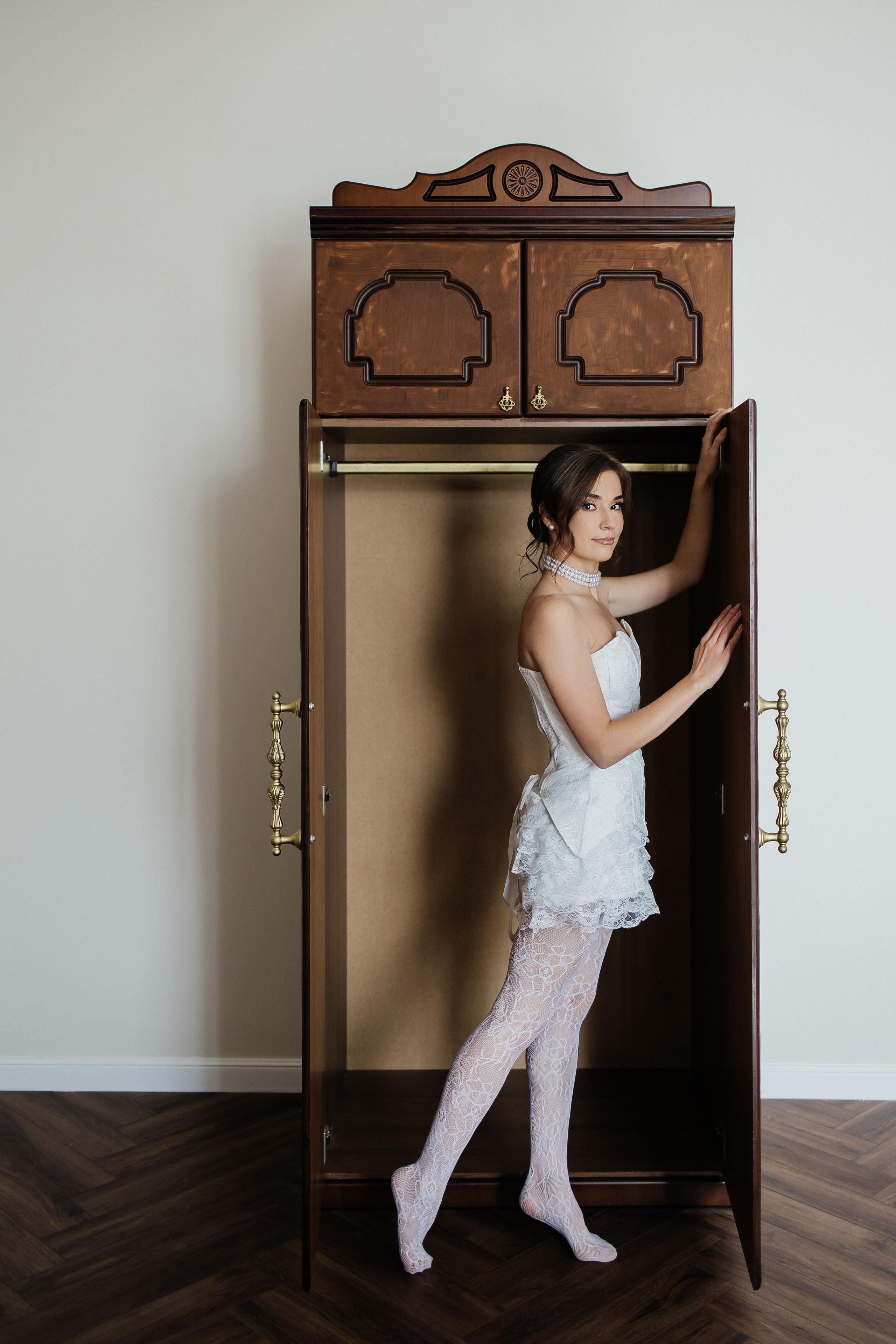 Алёна. Ekaterina_ufimtseva_