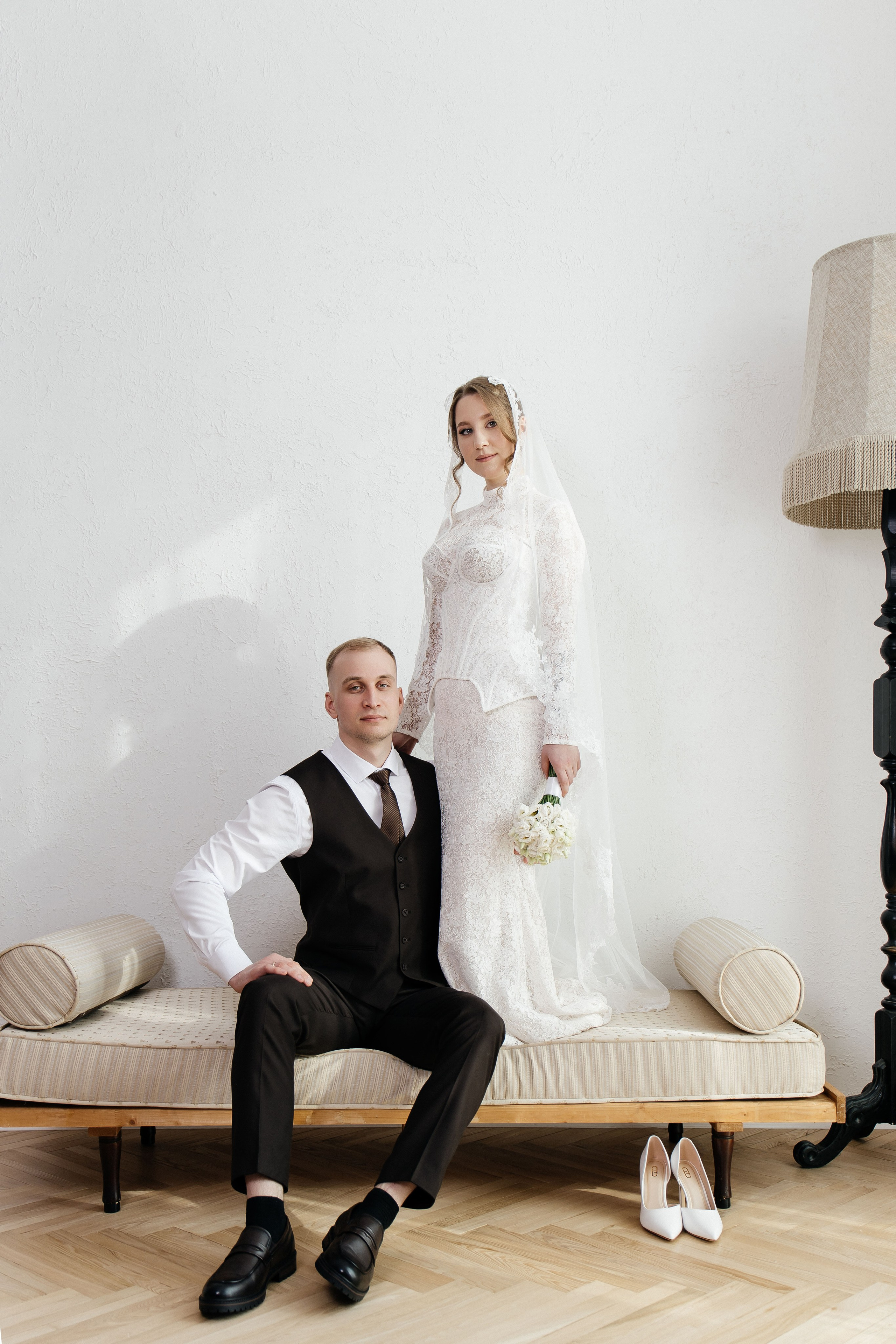 Кристина&Вадим. Ekaterina_ufimtseva_