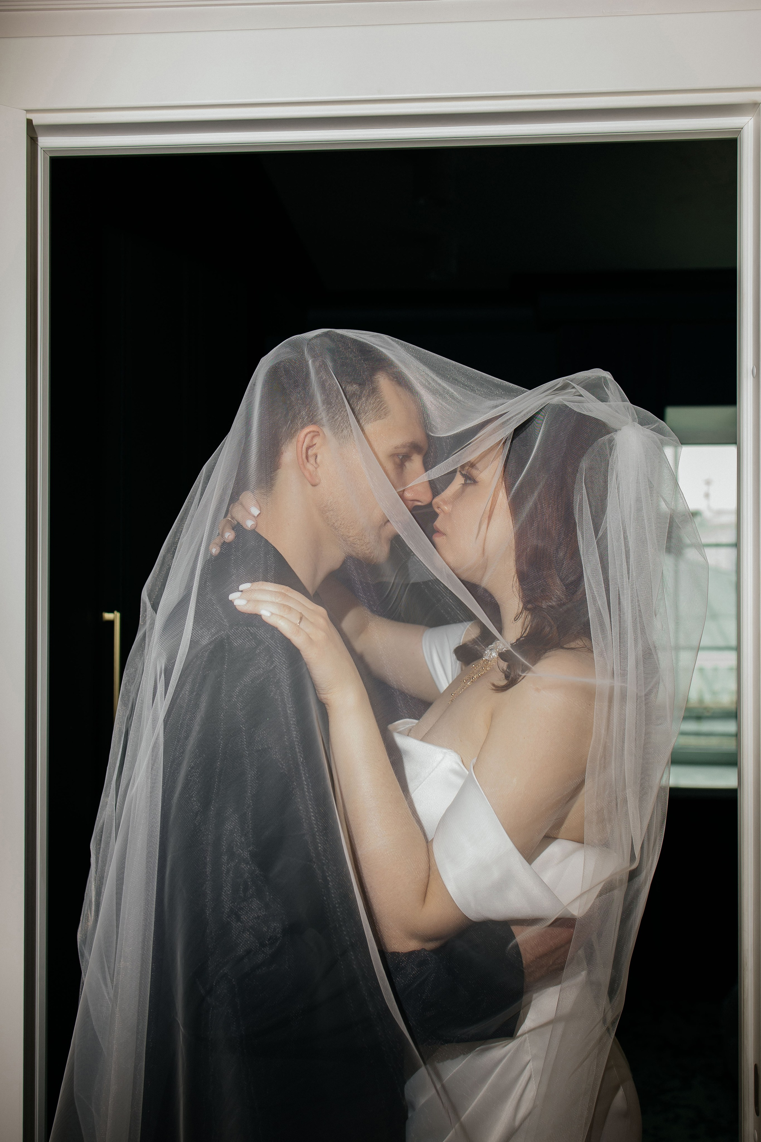 Софья&Николай. Ekaterina_ufimtseva_