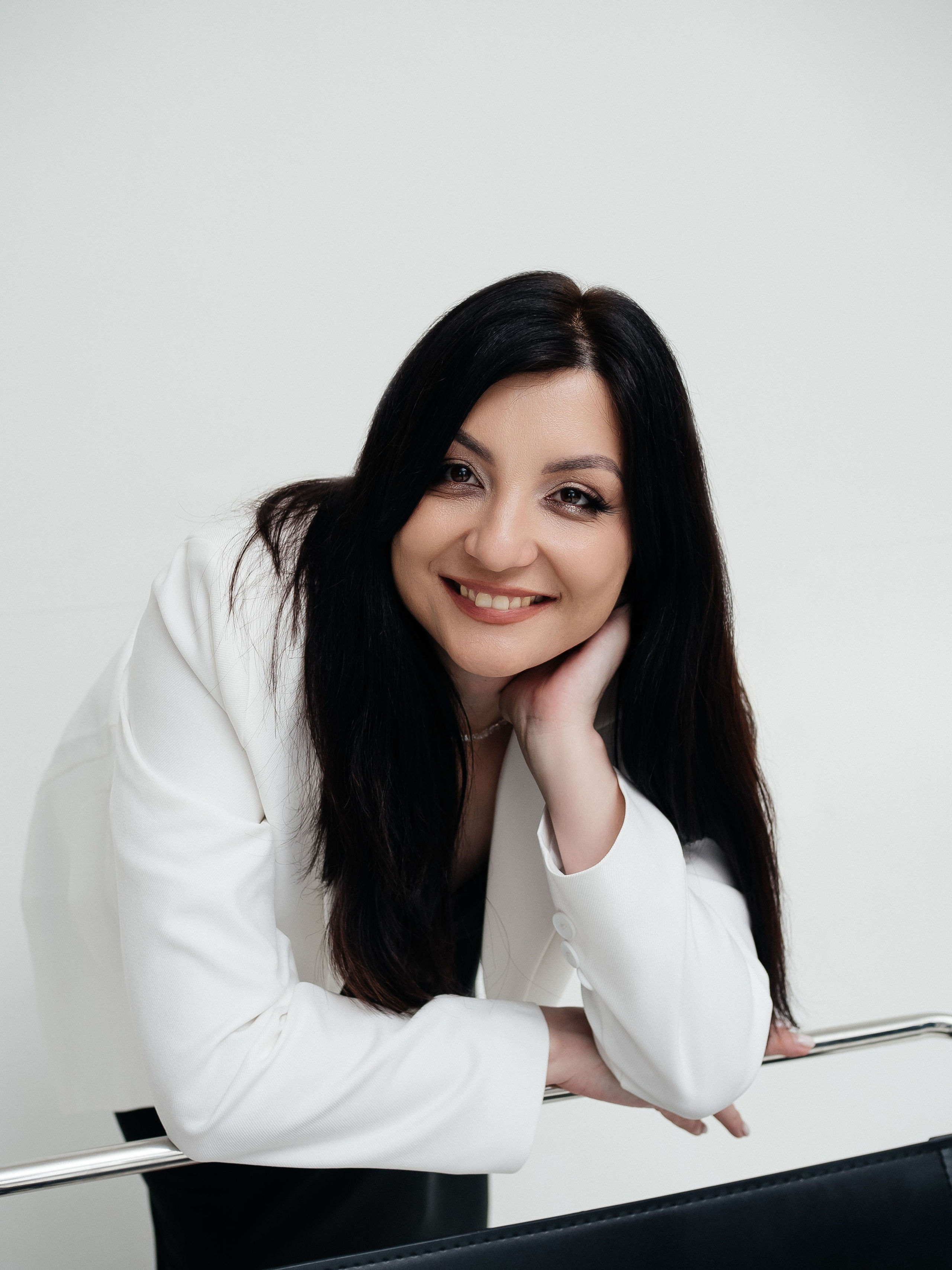 Ольга. Ekaterina_ufimtseva_